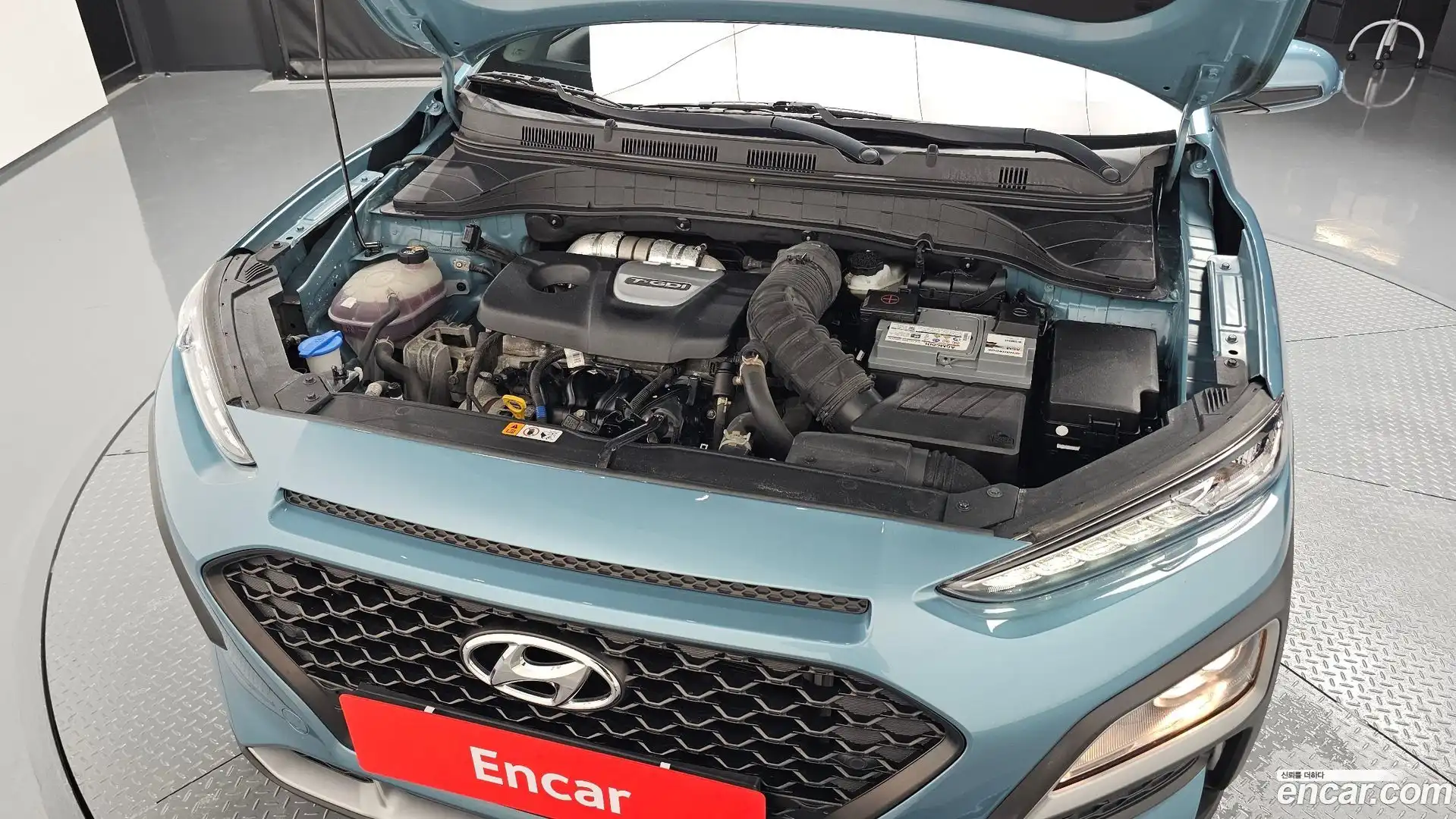 Kona Hyundai 2019.6-OUTER-006