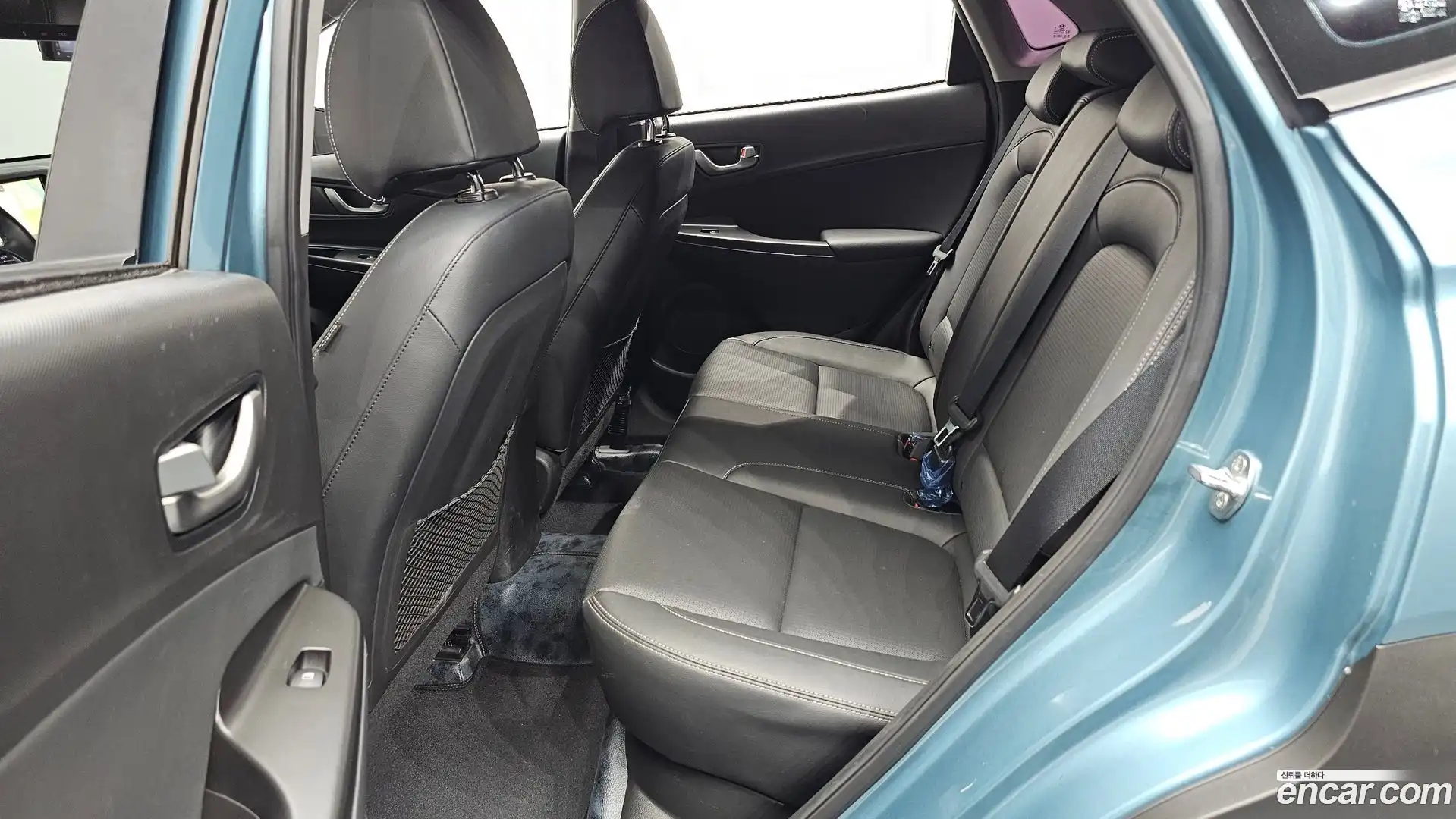 Kona Hyundai 2019.6-OPTION-015