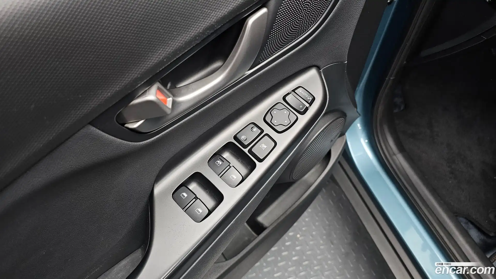 Kona Hyundai 2019.6-OPTION-017