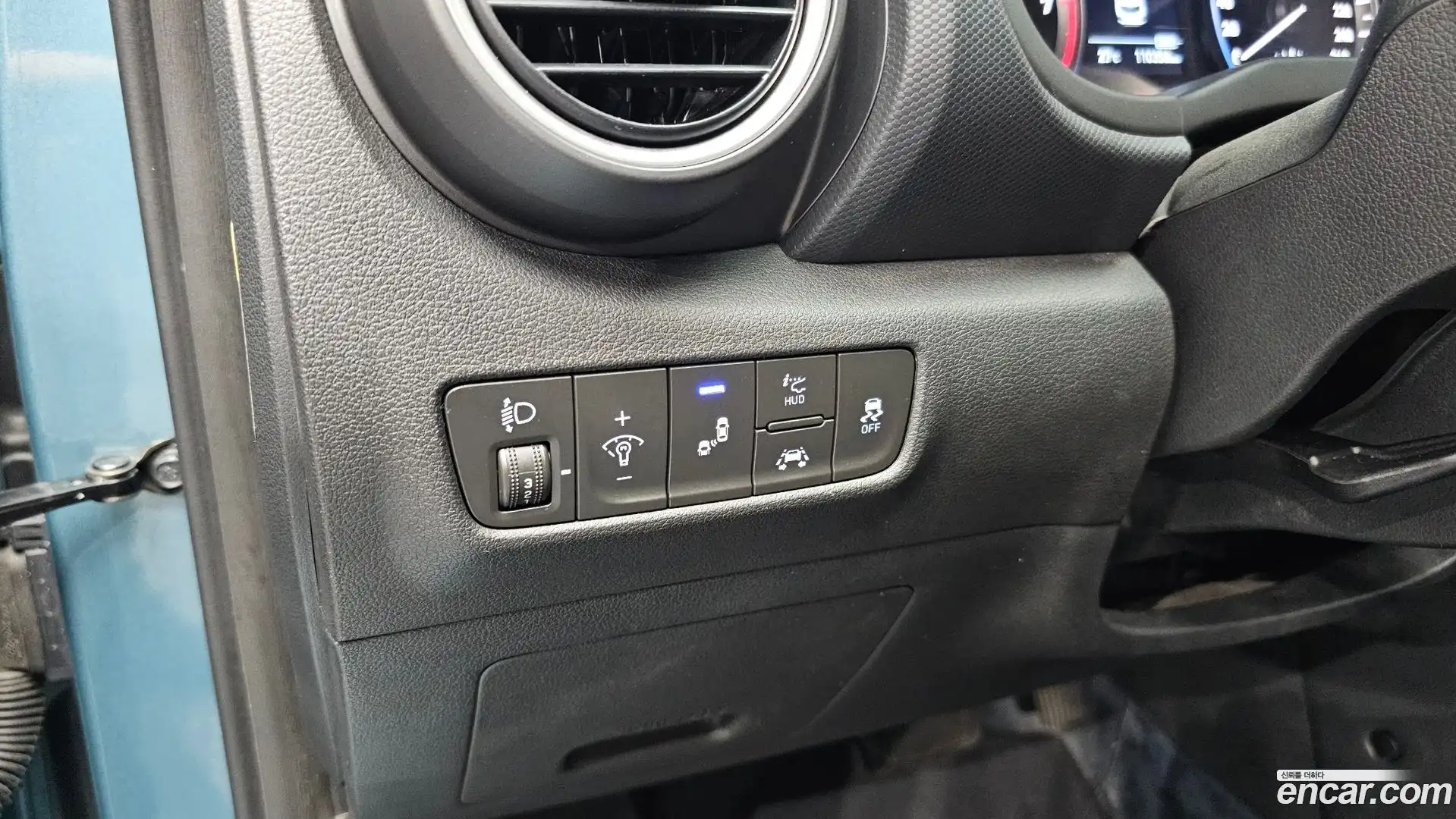 Kona Hyundai 2019.6-OPTION-018