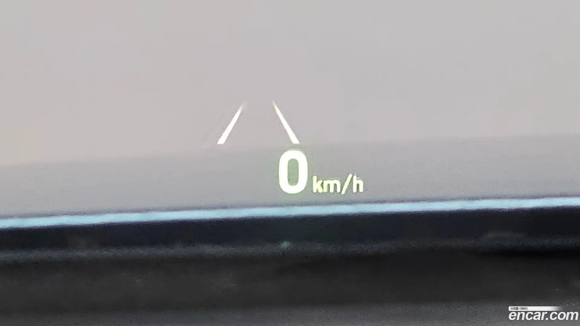 Kona Hyundai 2019.6-OPTION-022
