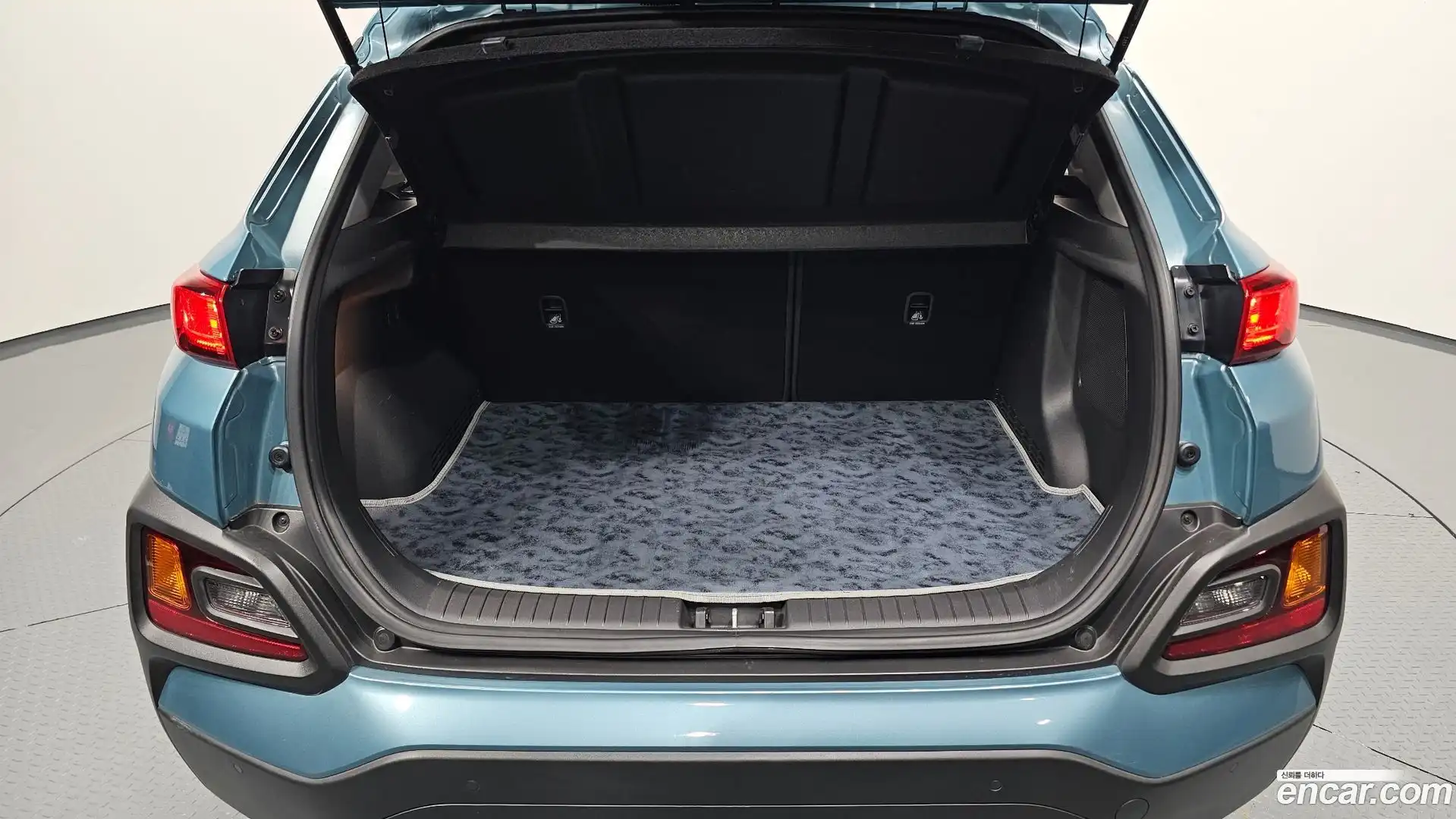 Kona Hyundai 2019.6-OPTION-024