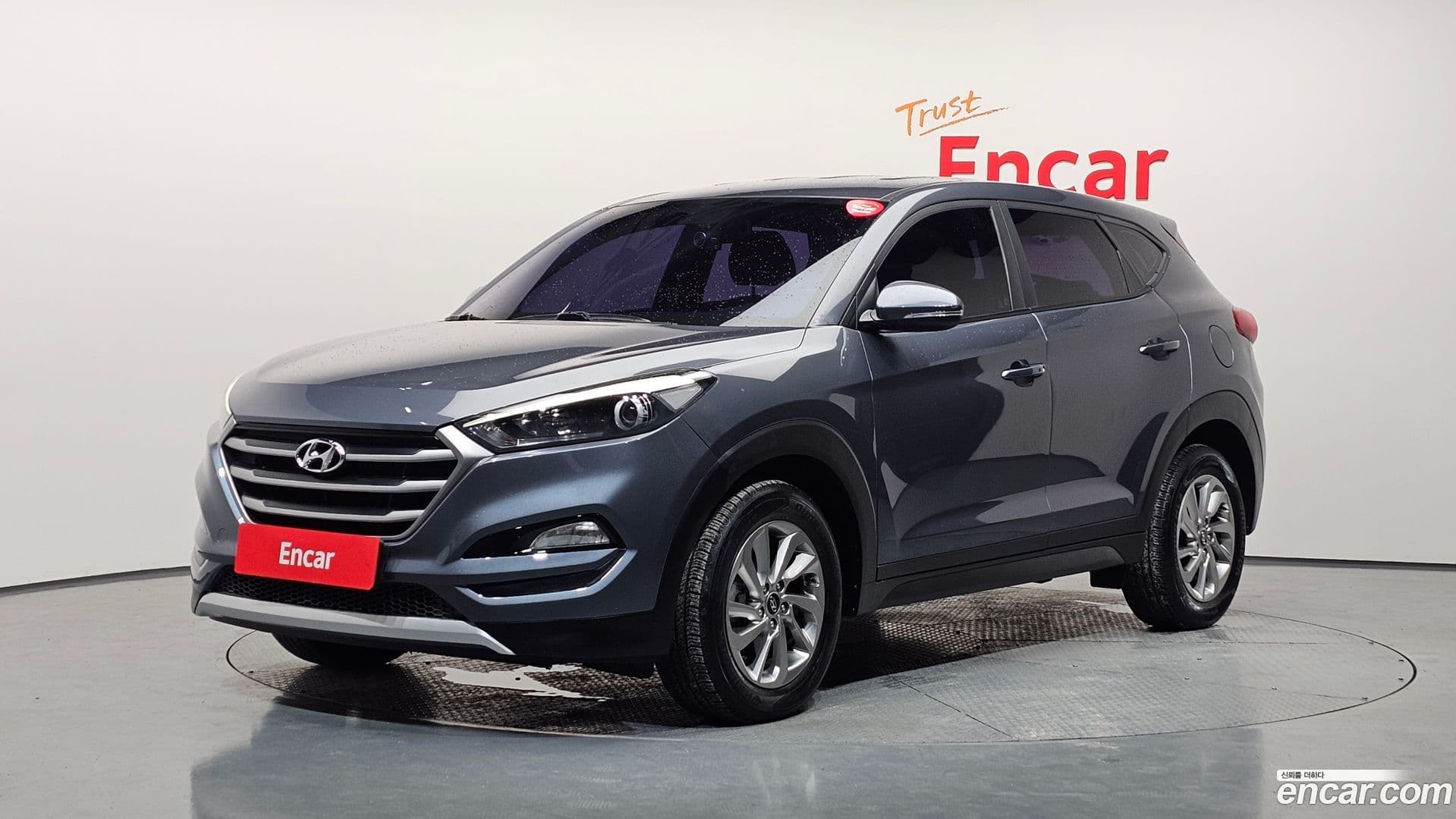 Main__Slider__Photo:Tucson Hyundai 2016.9-0