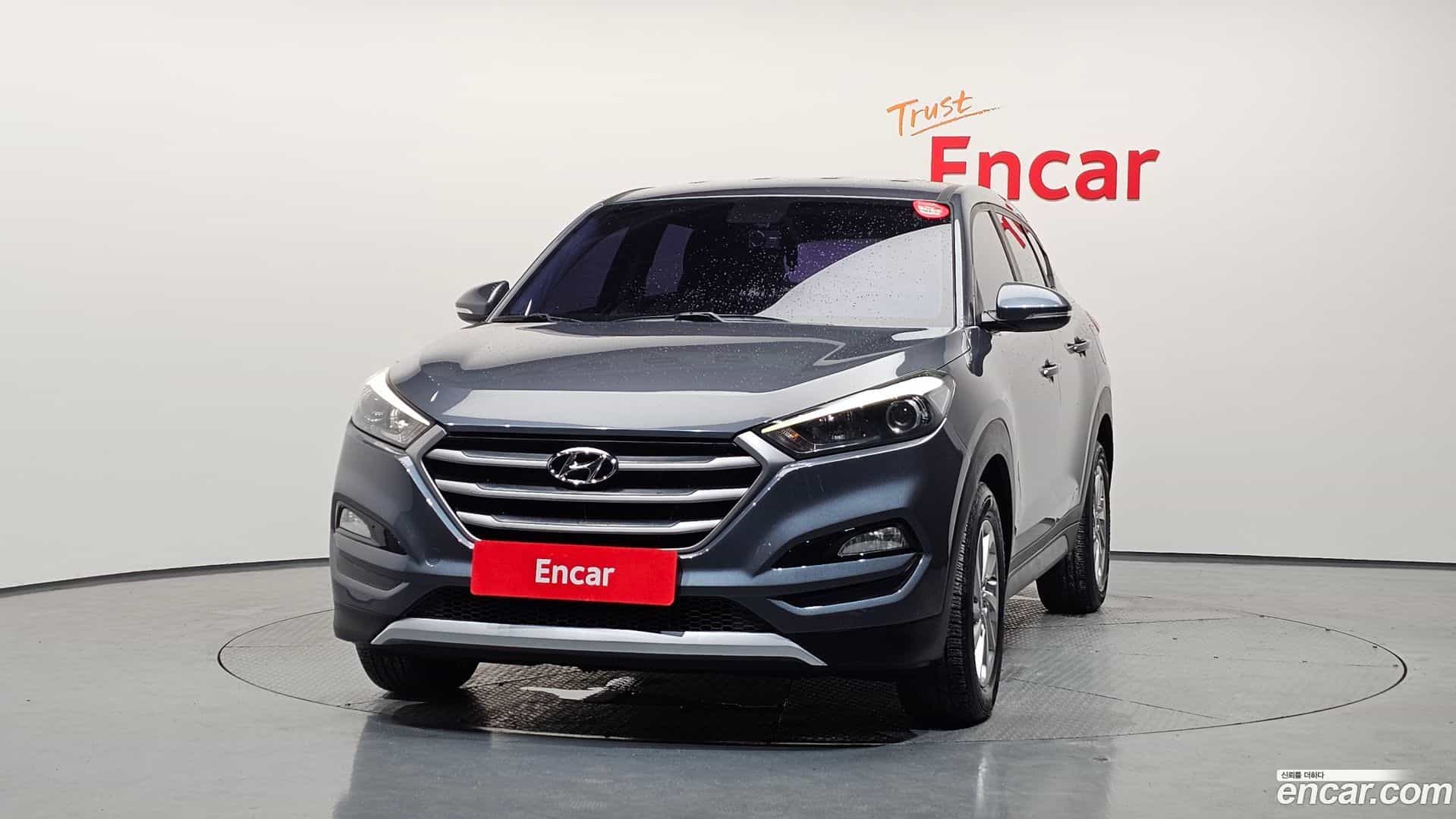 Tucson Hyundai 2016.9-OUTER-003