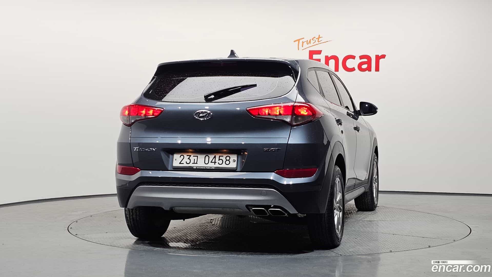 Tucson Hyundai 2016.9-OUTER-004
