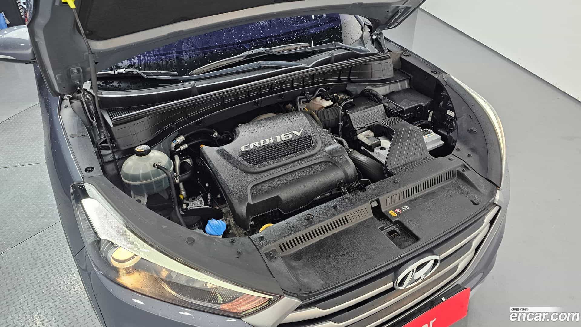 Tucson Hyundai 2016.9-OUTER-006