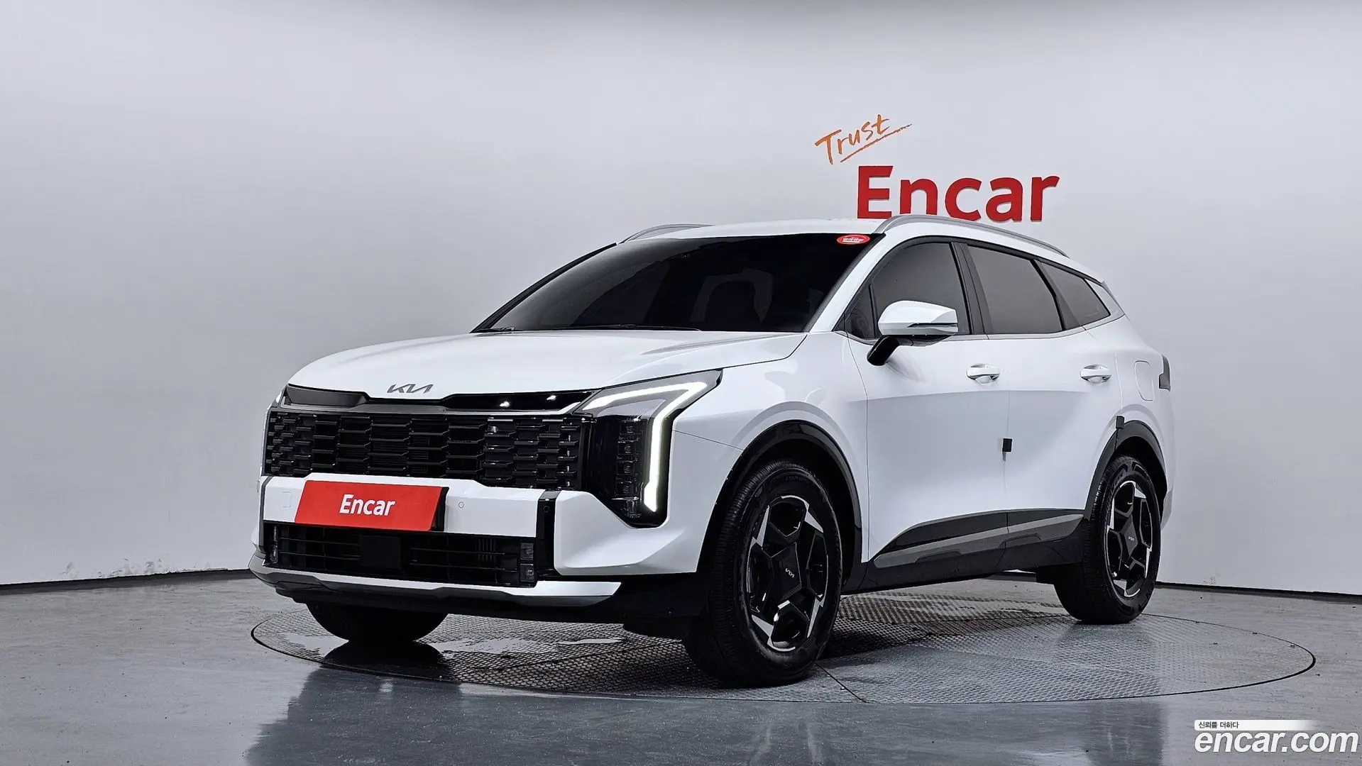 Main__Slider__Photo:Sportage Kia 2025.0-0