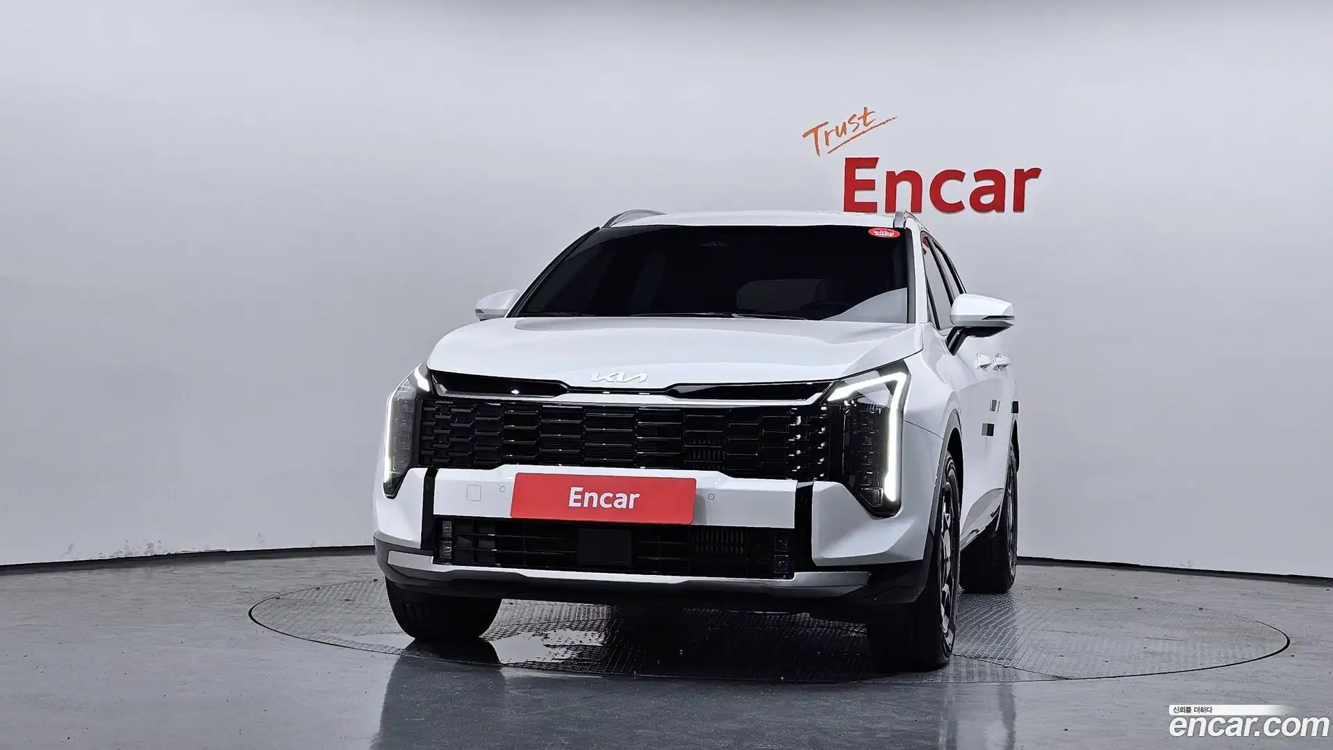 Sportage Kia 2025.0-OUTER-003