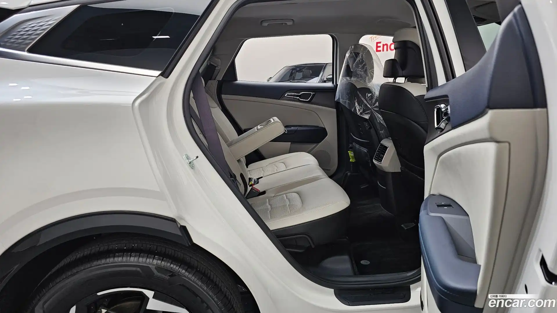 Sportage Kia 2025.0-OPTION-015
