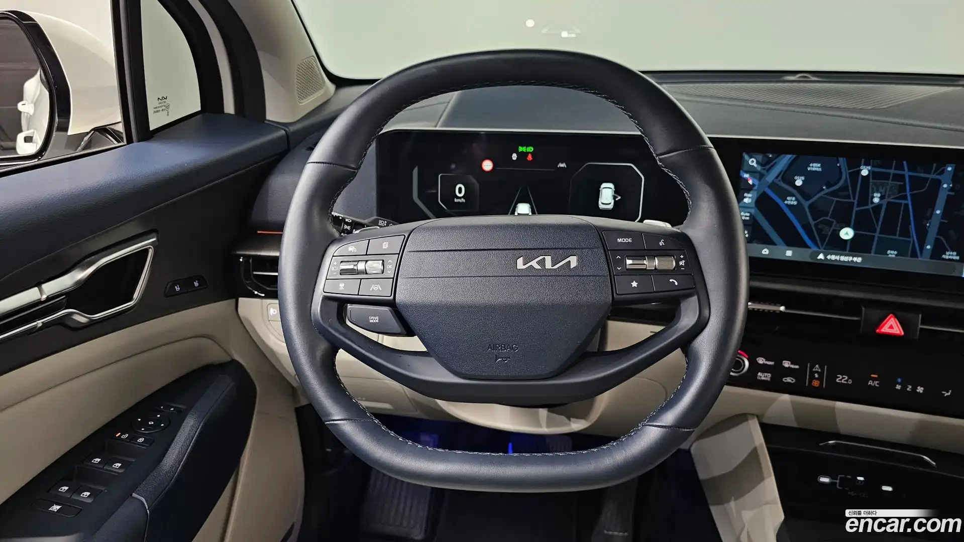 Sportage Kia 2025.0-OPTION-017