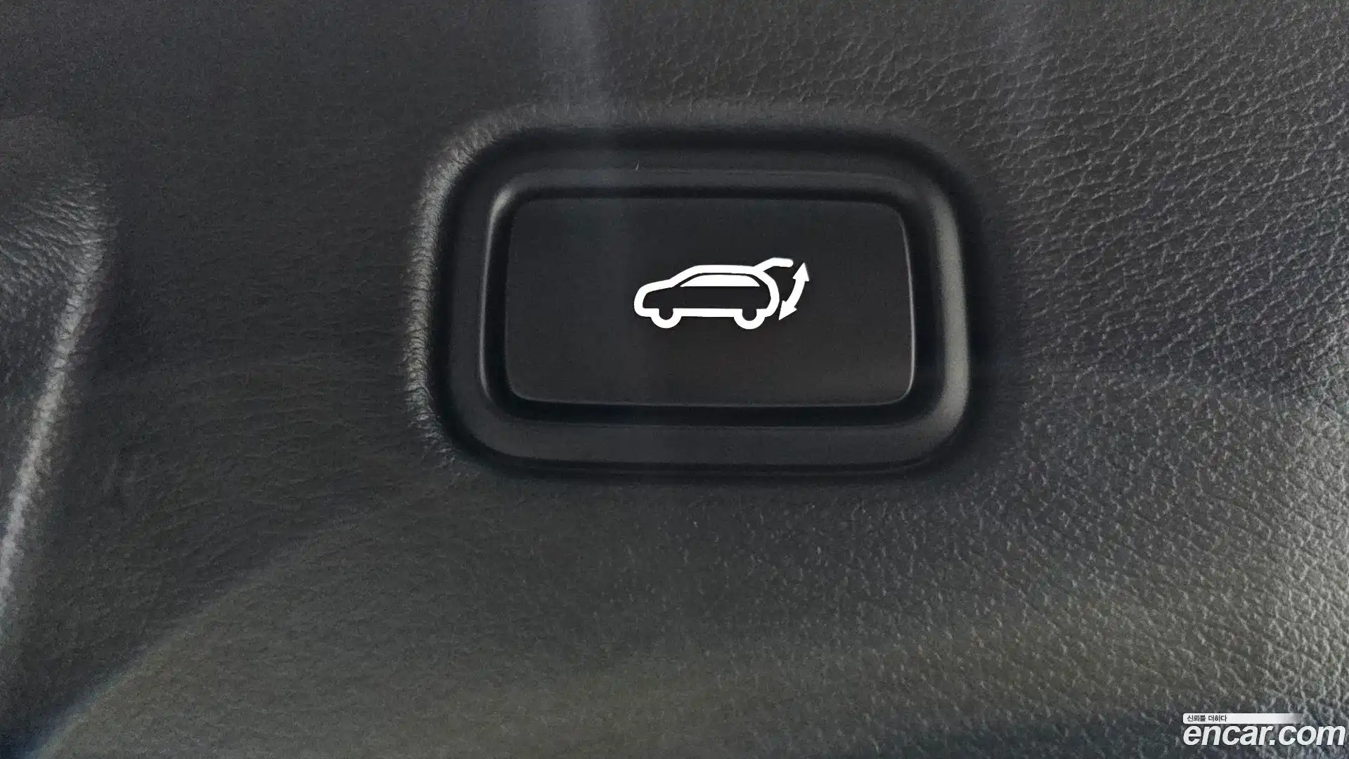 Sportage Kia 2025.0-OPTION-020