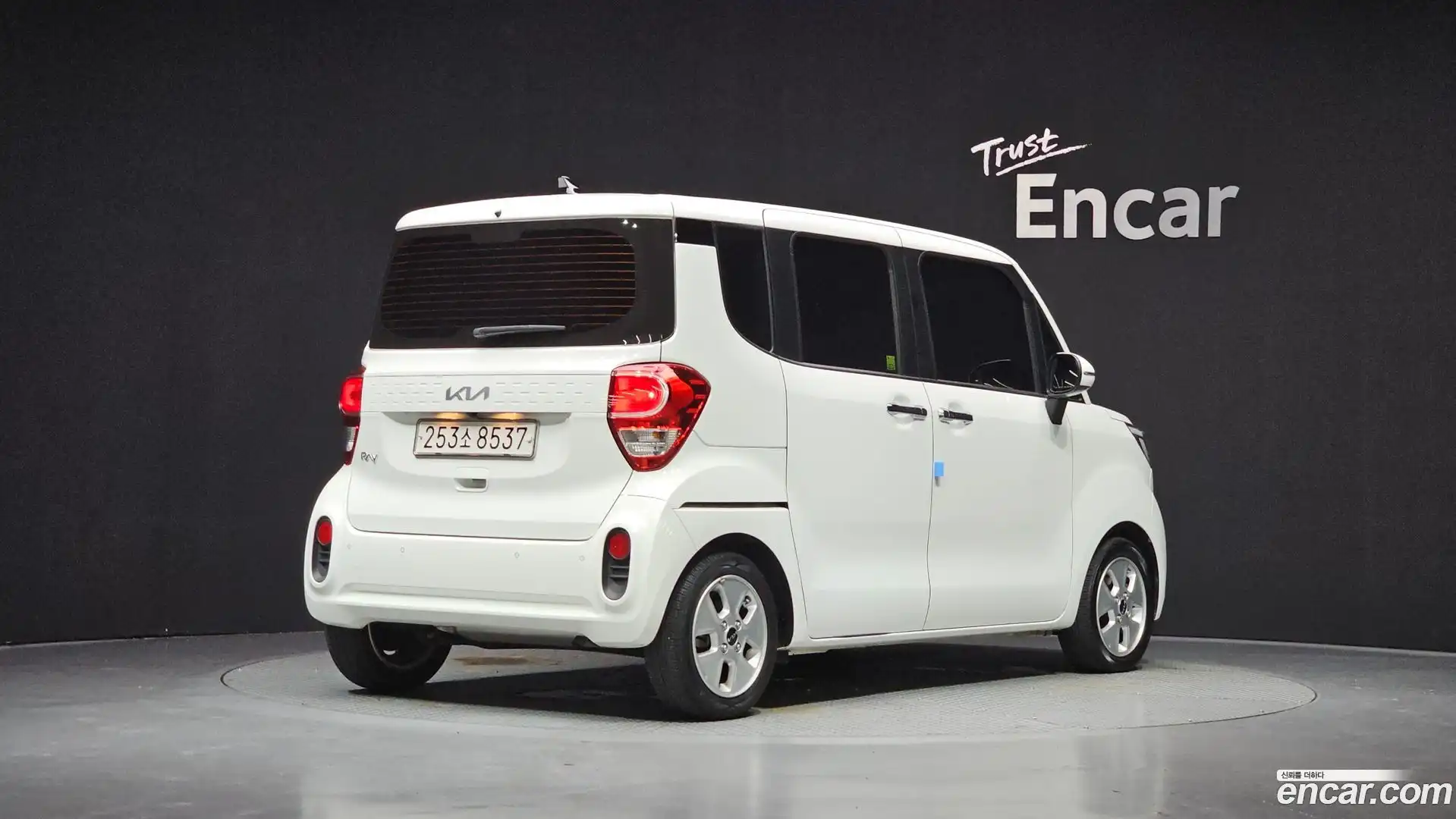 RAY Kia 2022.5-OUTER-002