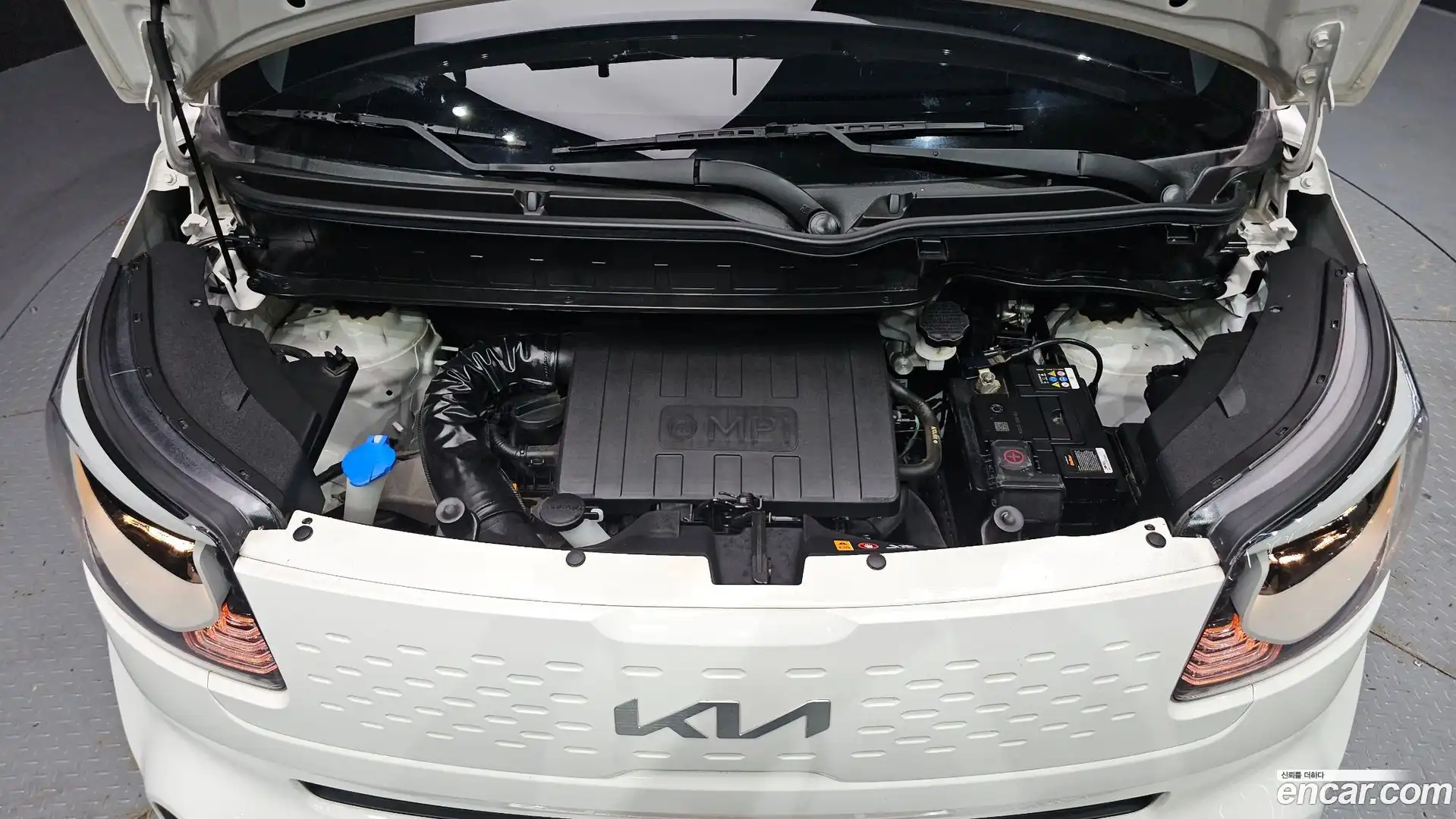 RAY Kia 2022.5-OUTER-006