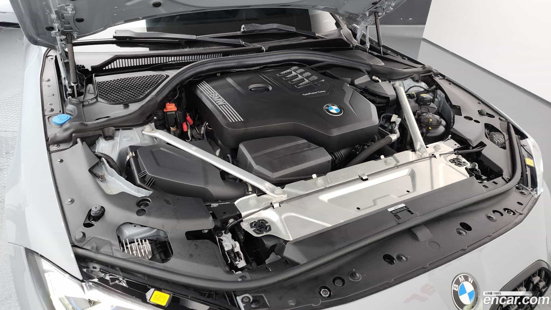 4-Series BMW 2021.10-OUTER-006
