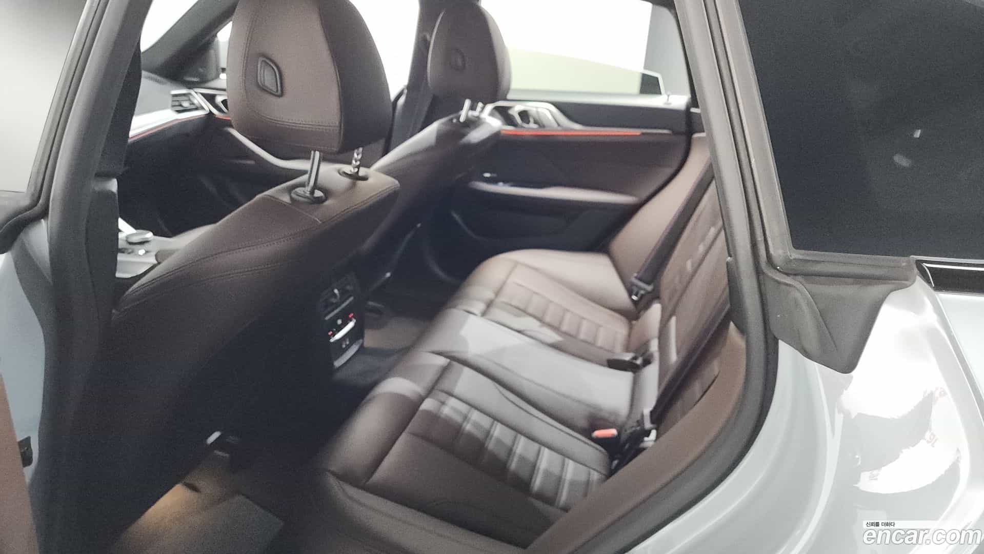 4-Series BMW 2021.10-OPTION-015