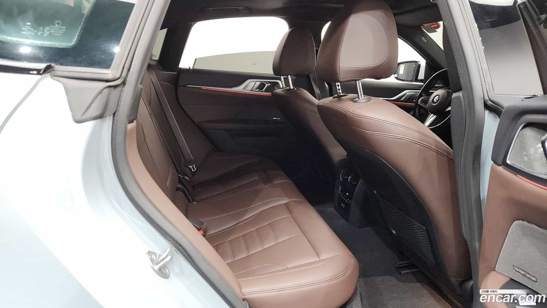 4-Series BMW 2021.10-OPTION-016