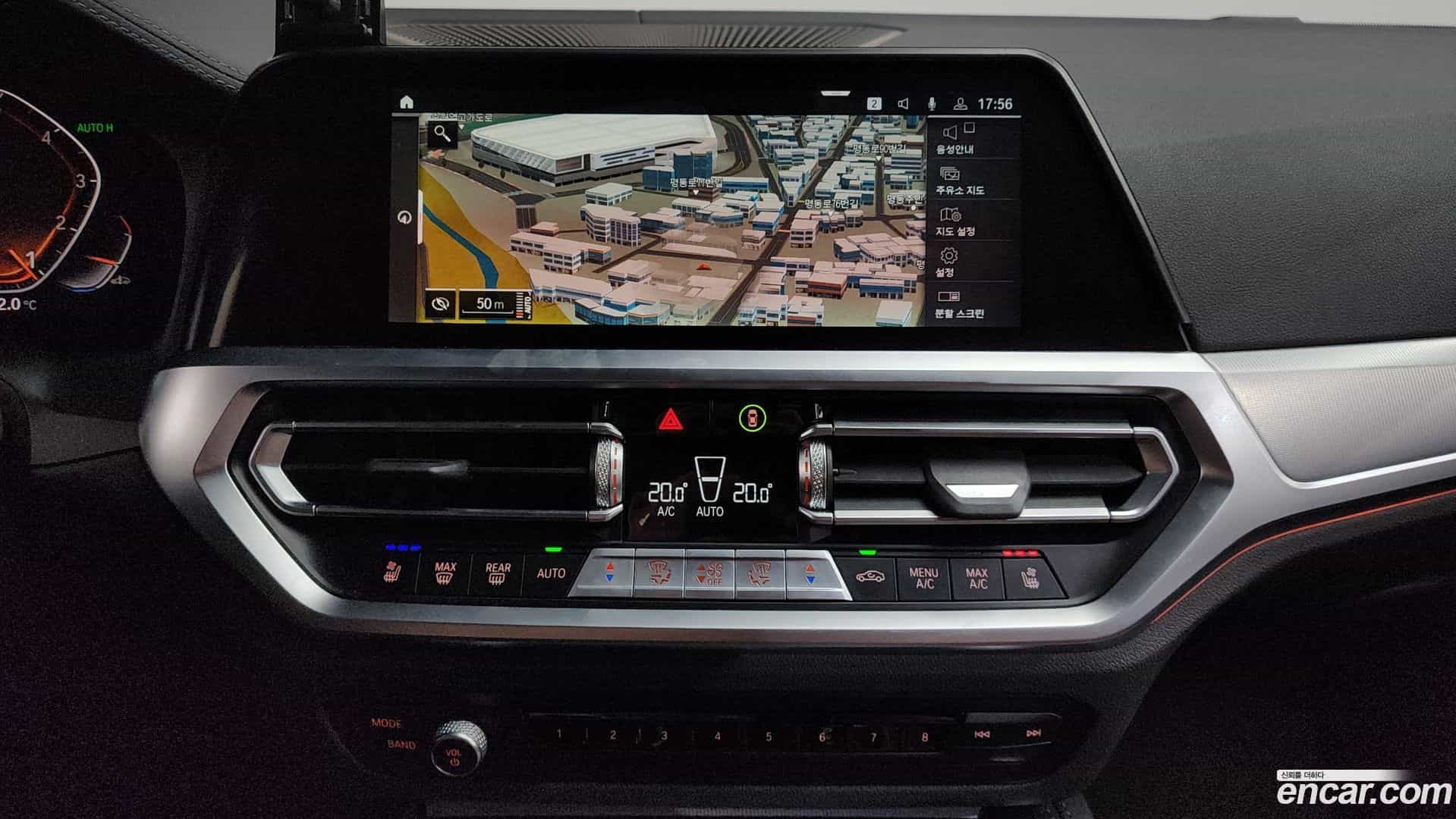 4-Series BMW 2021.10-OPTION-017