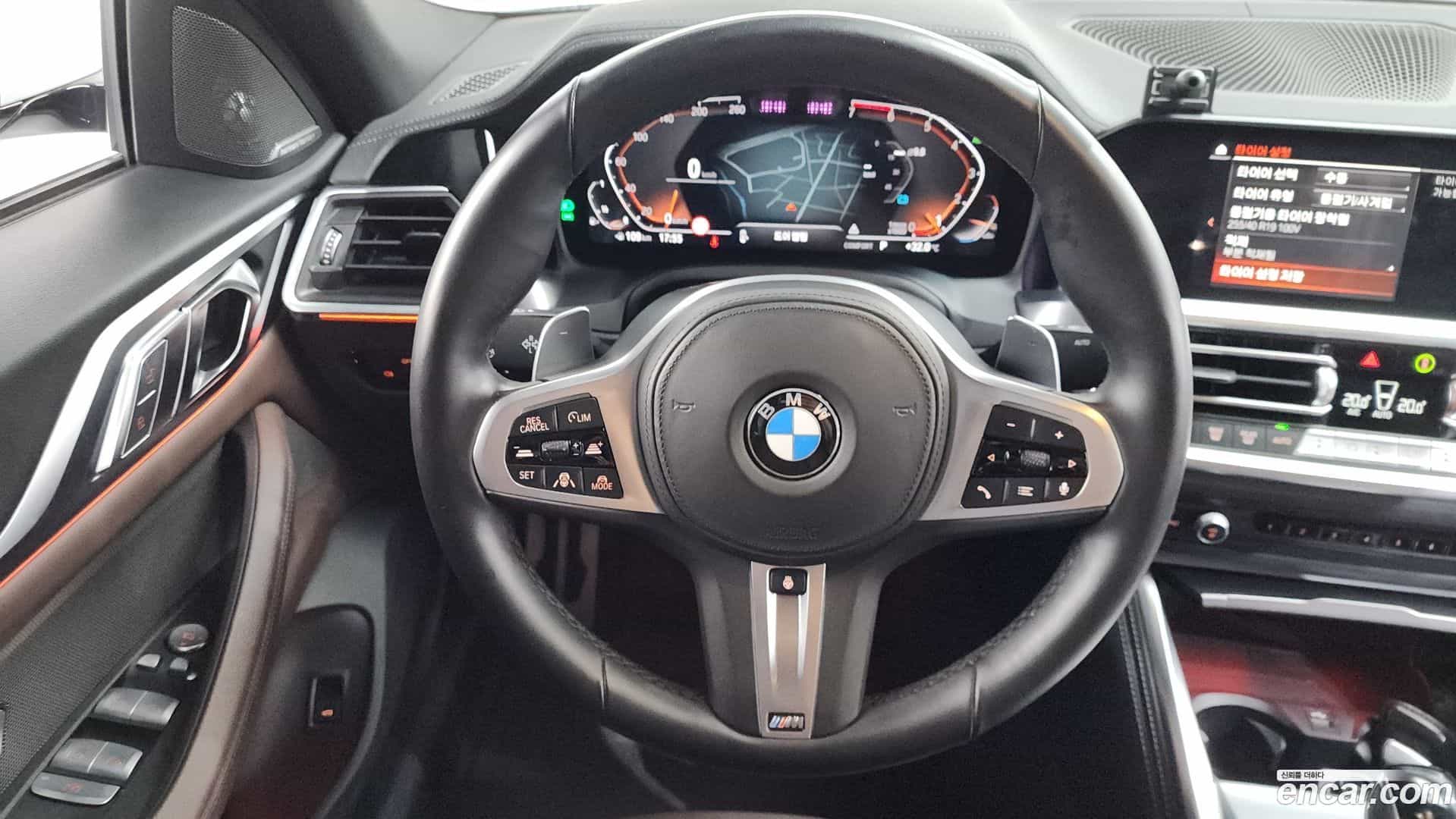4-Series BMW 2021.10-OPTION-018
