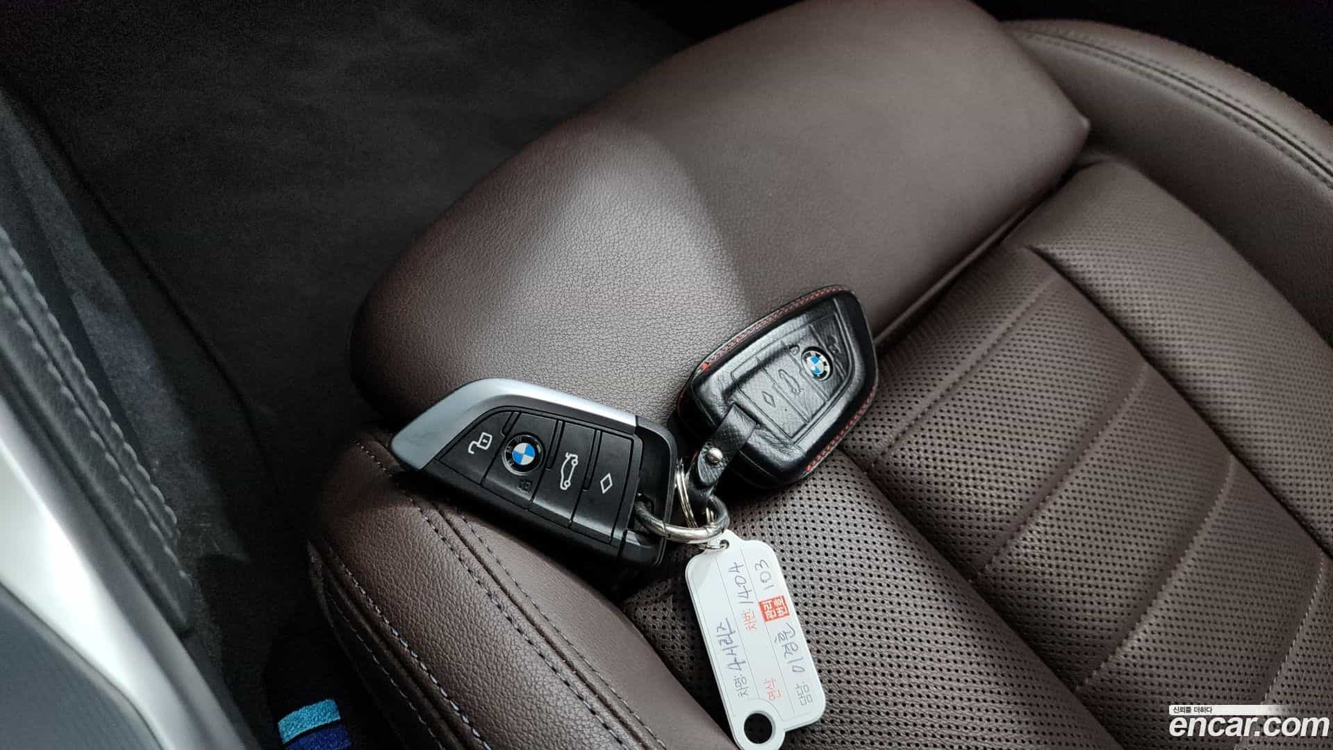 4-Series BMW 2021.10-OPTION-020