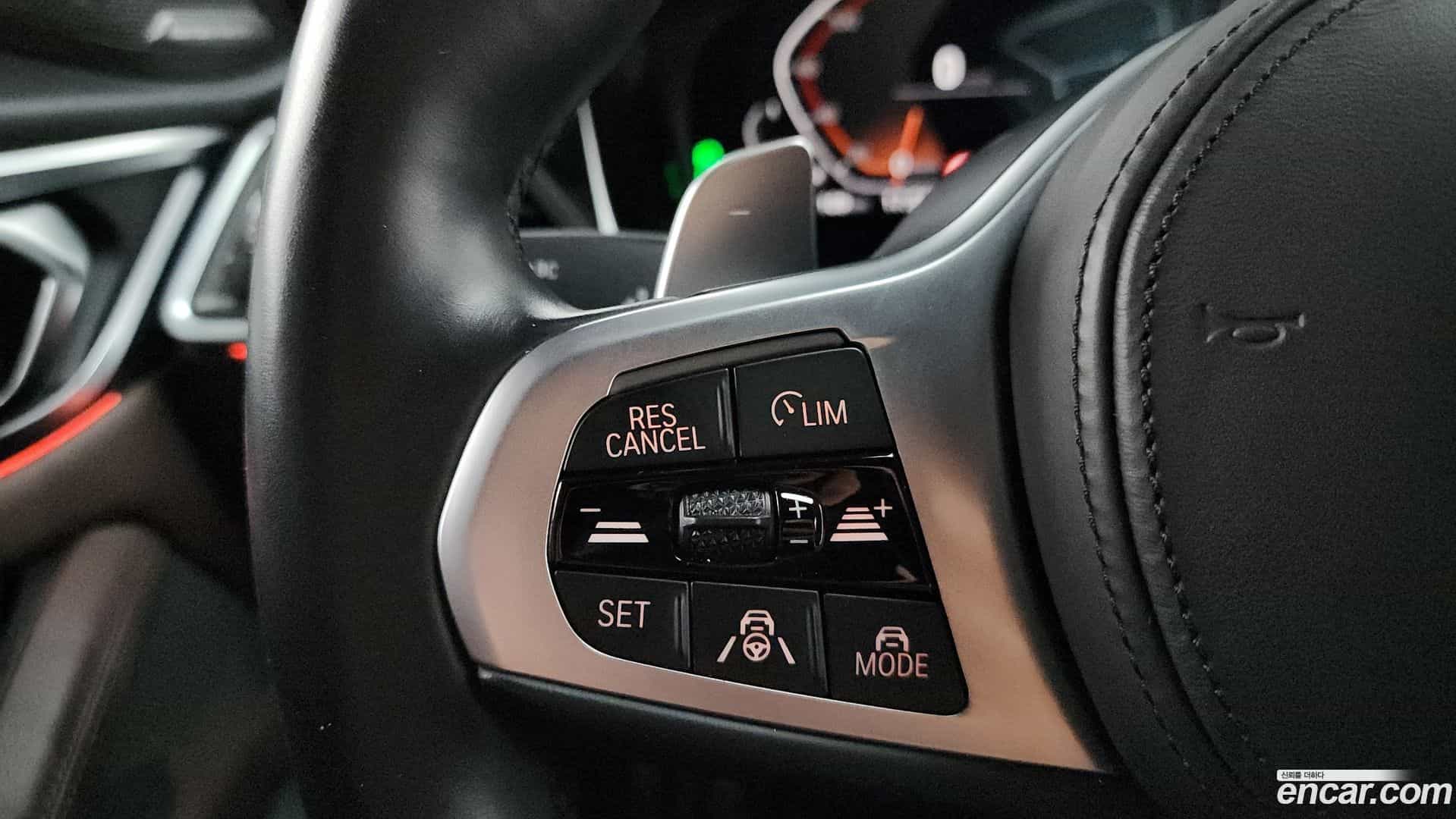 4-Series BMW 2021.10-OPTION-021