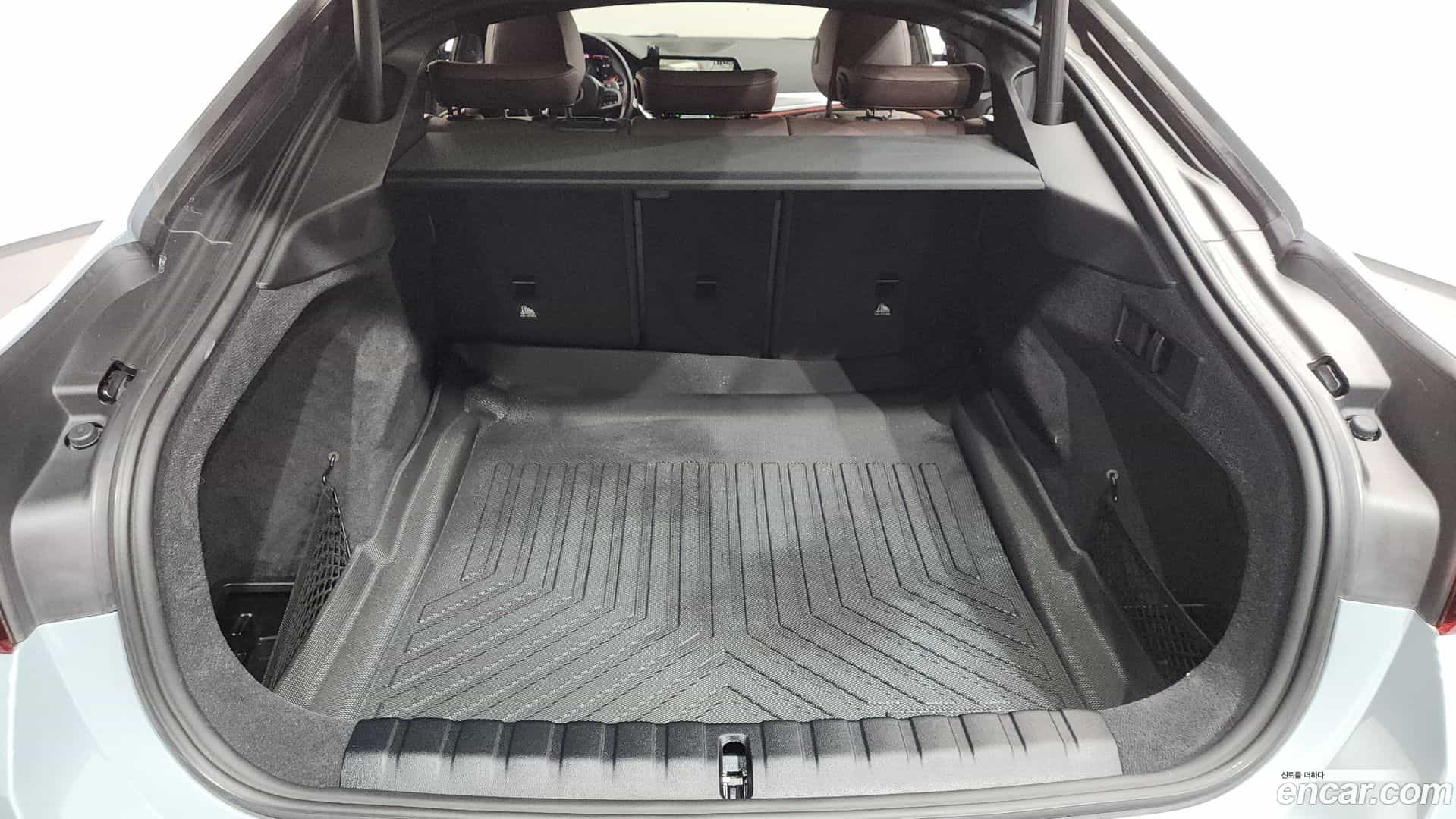 4-Series BMW 2021.10-OPTION-024