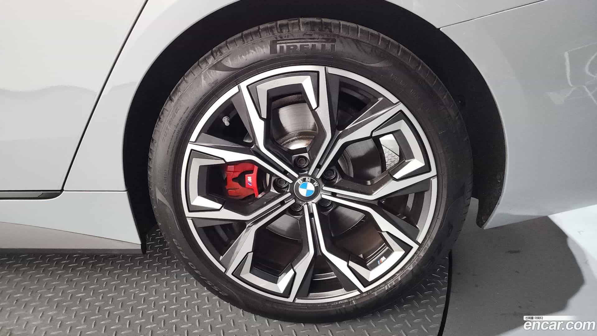 4-Series BMW 2021.10-OUTER-031