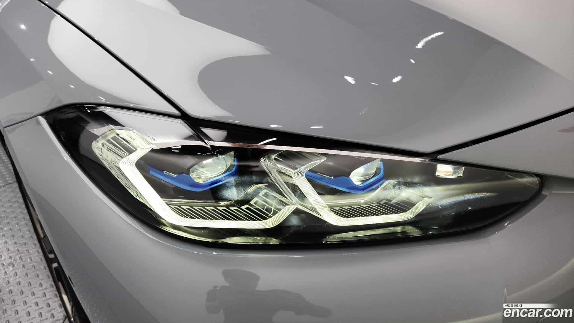 4-Series BMW 2021.10-OUTER-032