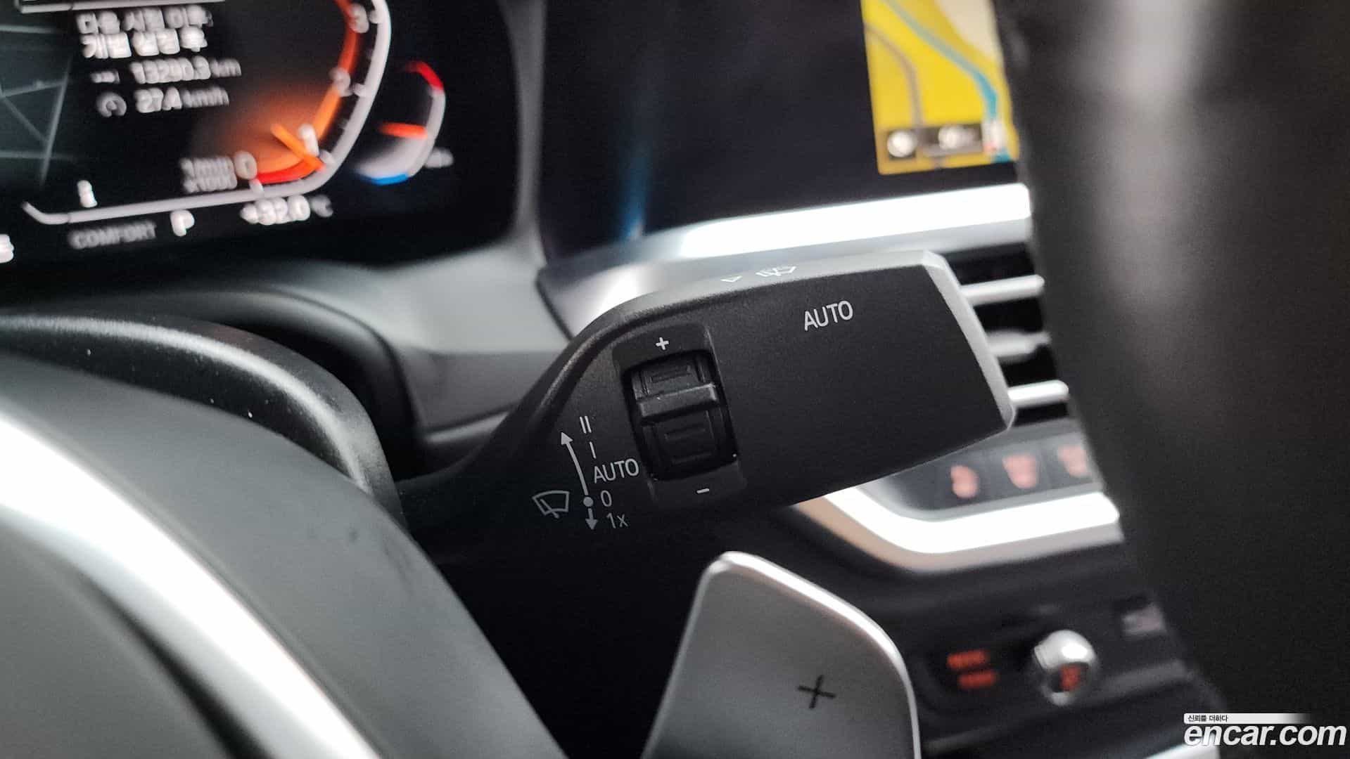 4-Series BMW 2021.10-OPTION-042