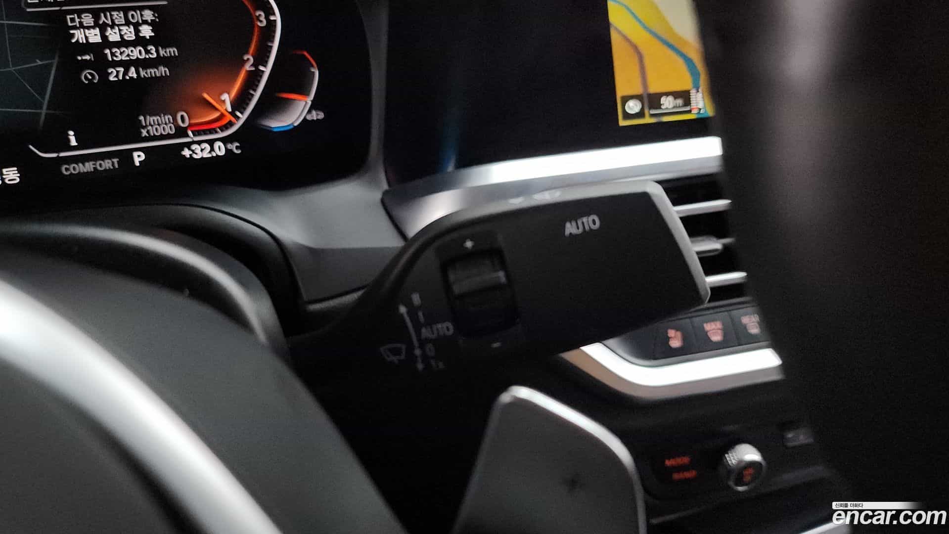 4-Series BMW 2021.10-OPTION-043