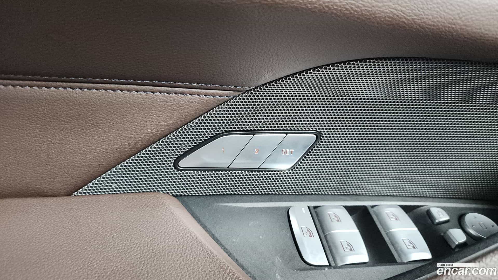 4-Series BMW 2021.10-OPTION-047