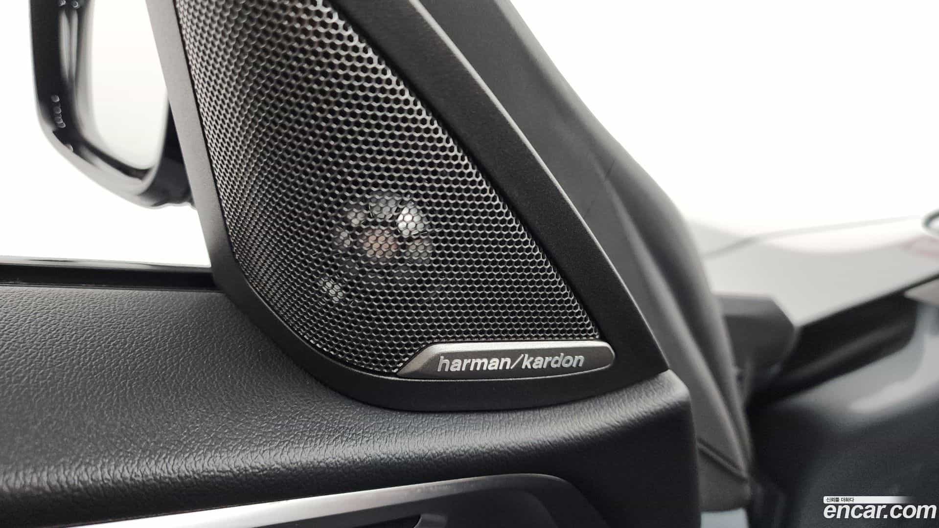 4-Series BMW 2021.10-OPTION-048