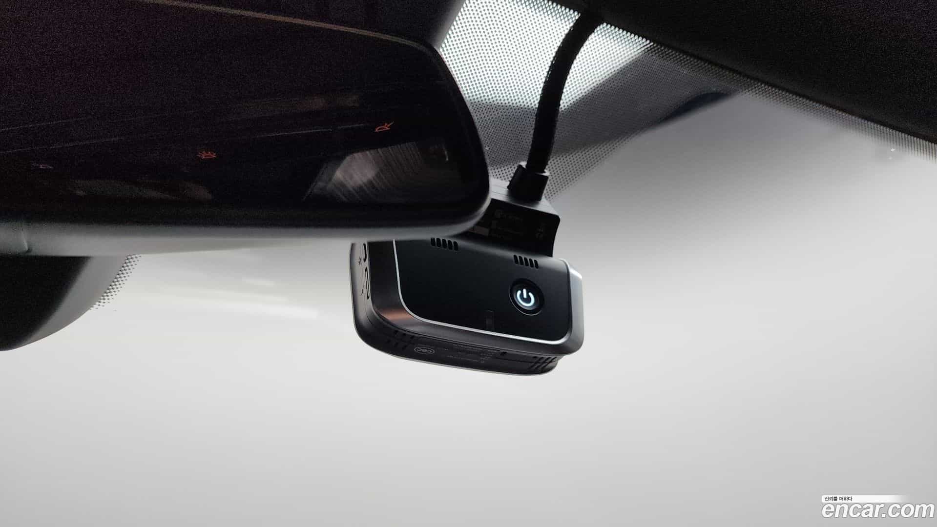 4-Series BMW 2021.10-OPTION-049