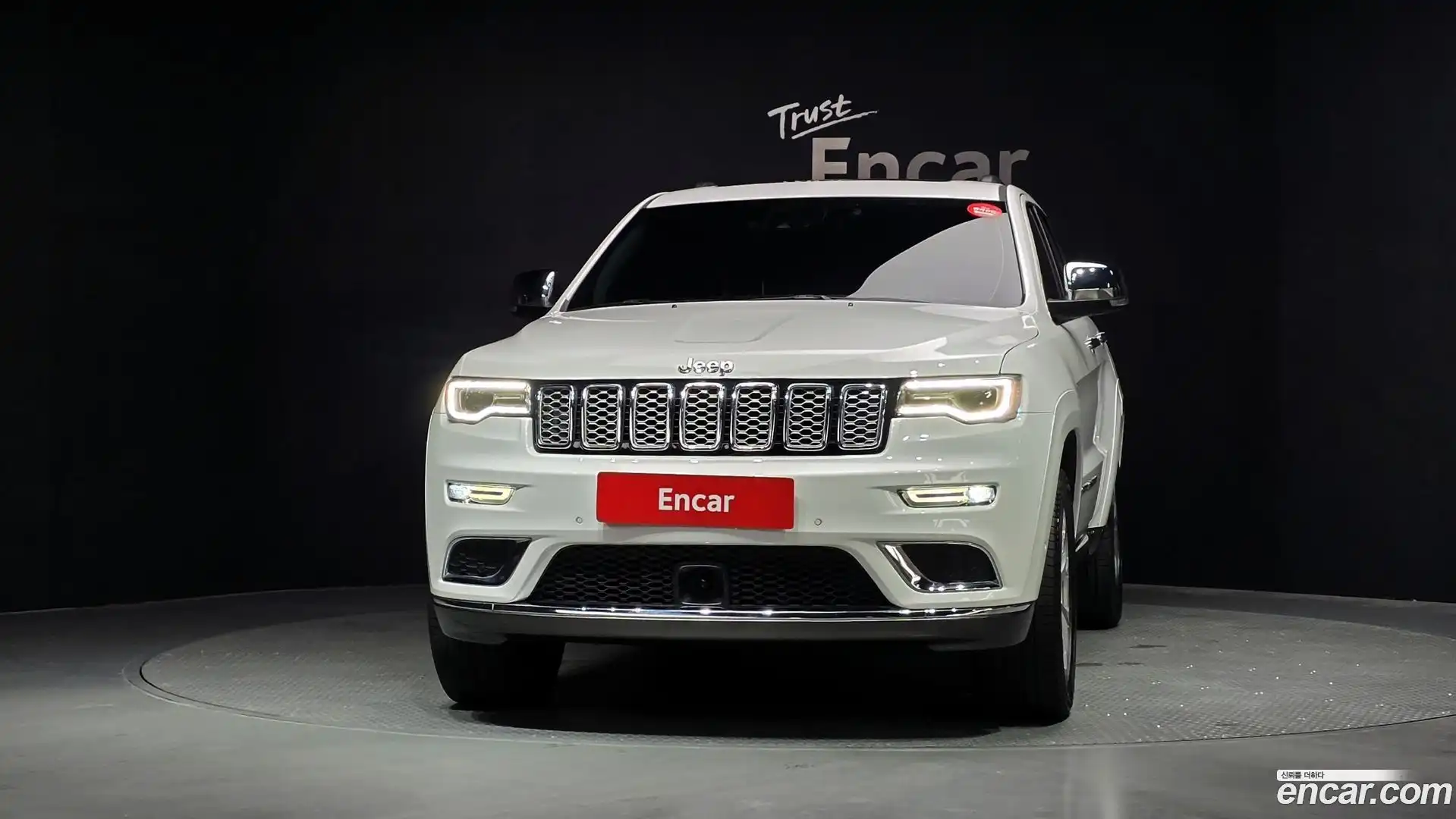 Cherokee Jeep 2020.11-OUTER-003