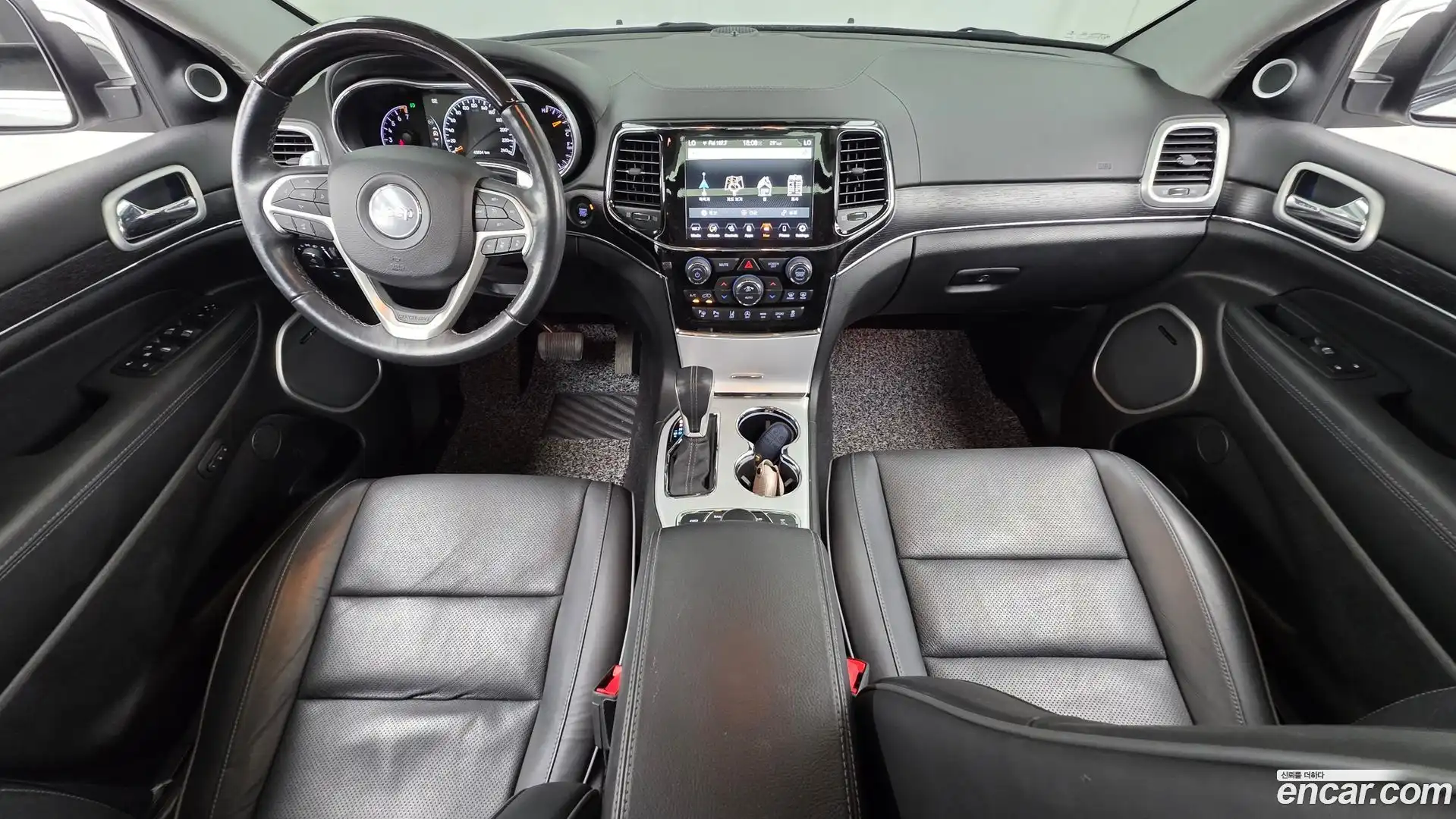Cherokee Jeep 2020.11-INNER-007
