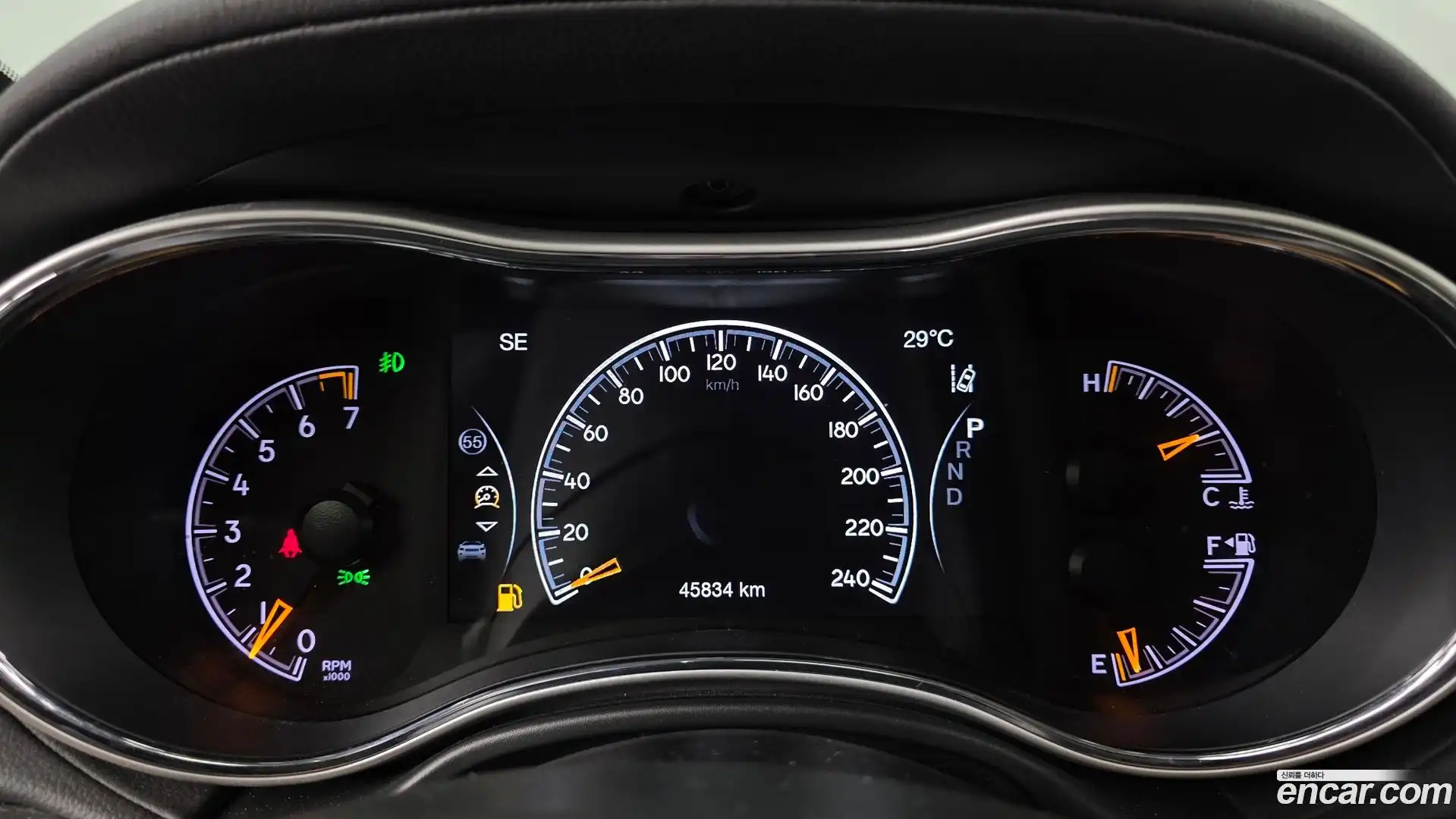 Cherokee Jeep 2020.11-INNER-008