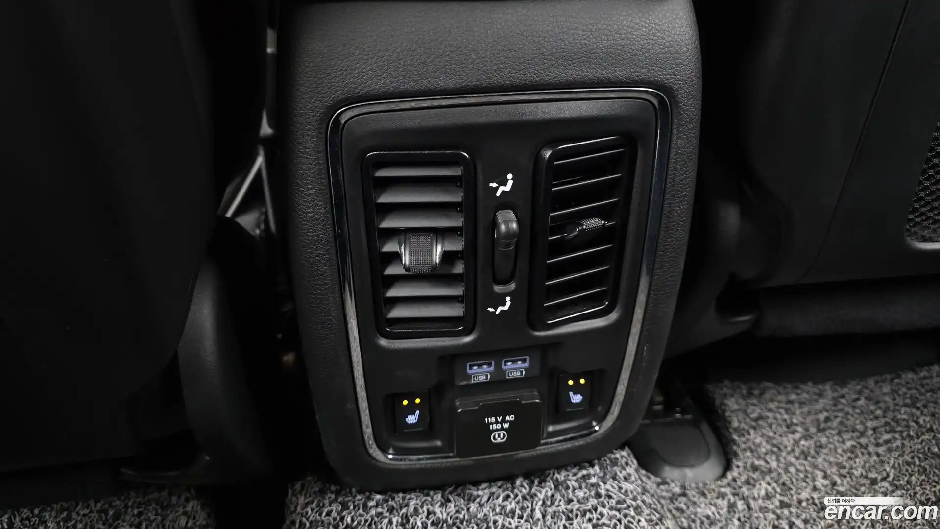 Cherokee Jeep 2020.11-OPTION-023