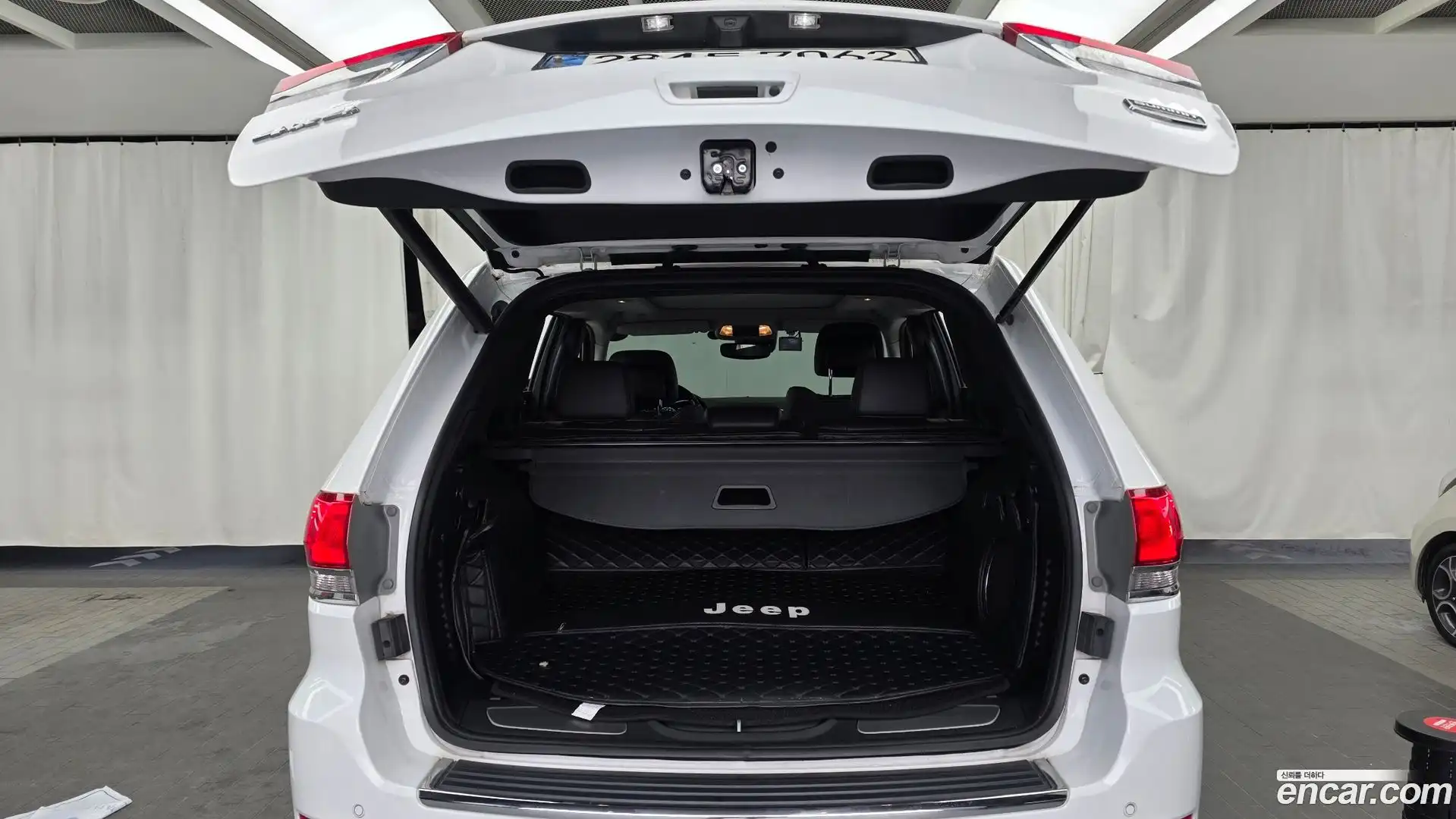 Cherokee Jeep 2020.11-OPTION-024