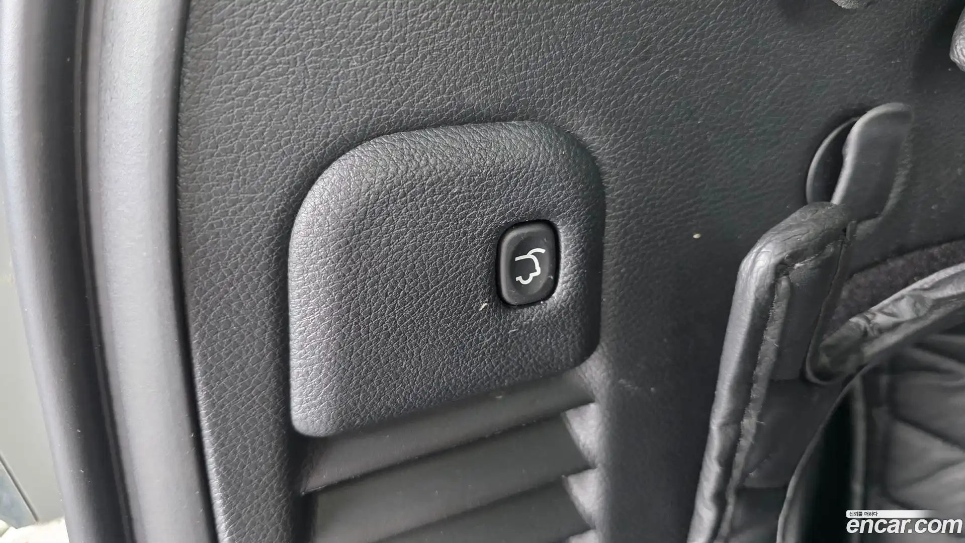 Cherokee Jeep 2020.11-OPTION-041