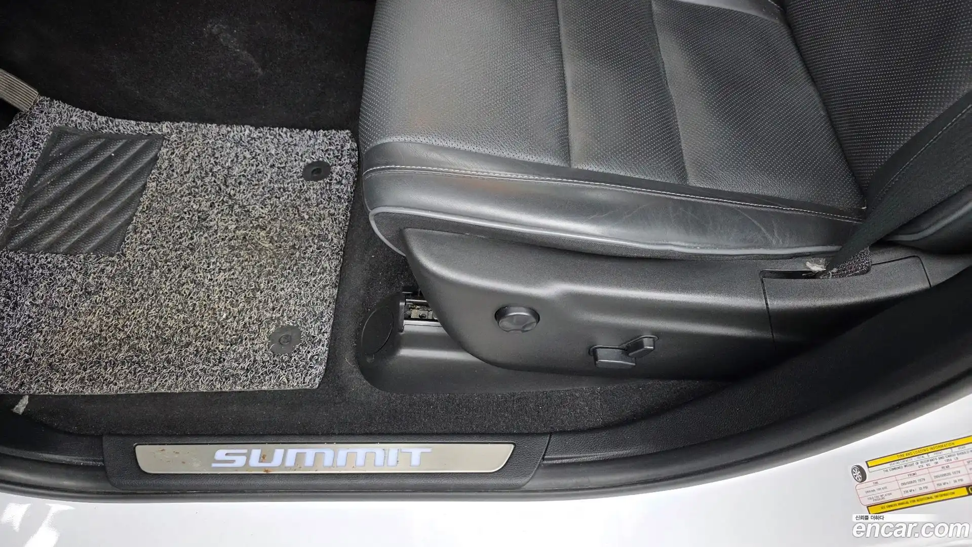Cherokee Jeep 2020.11-OPTION-044