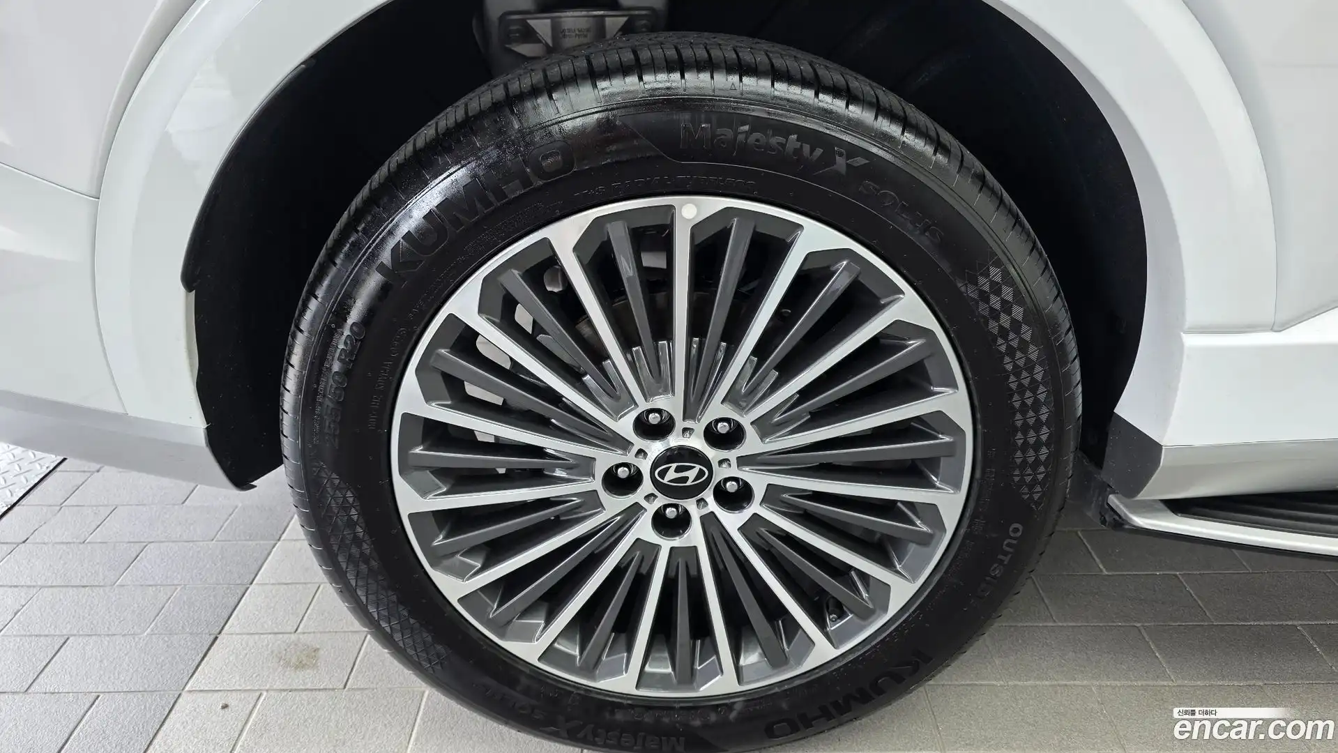 Palisade Hyundai 2025.2-OUTER-005