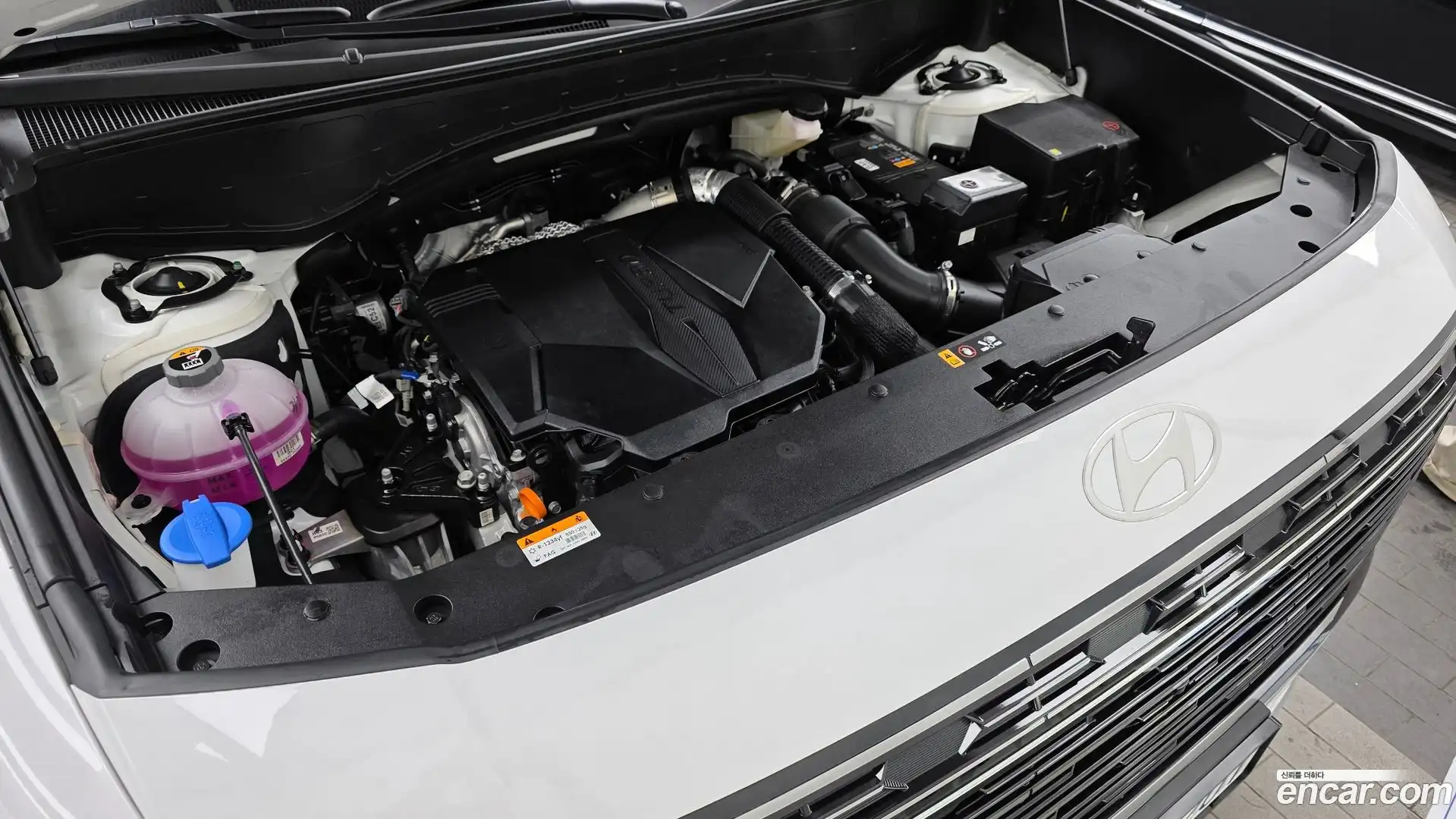 Palisade Hyundai 2025.2-OUTER-006