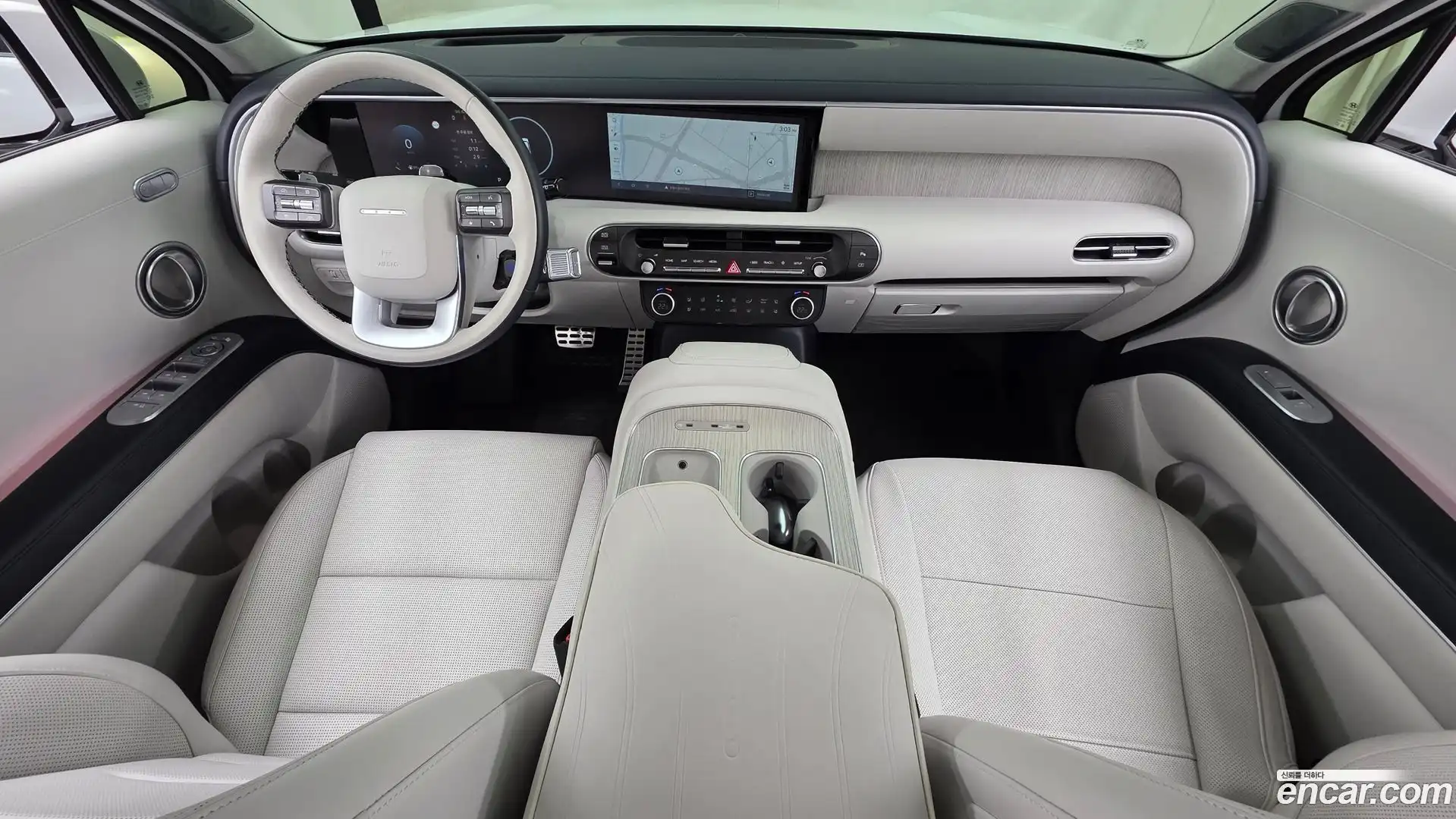 Palisade Hyundai 2025.2-INNER-007