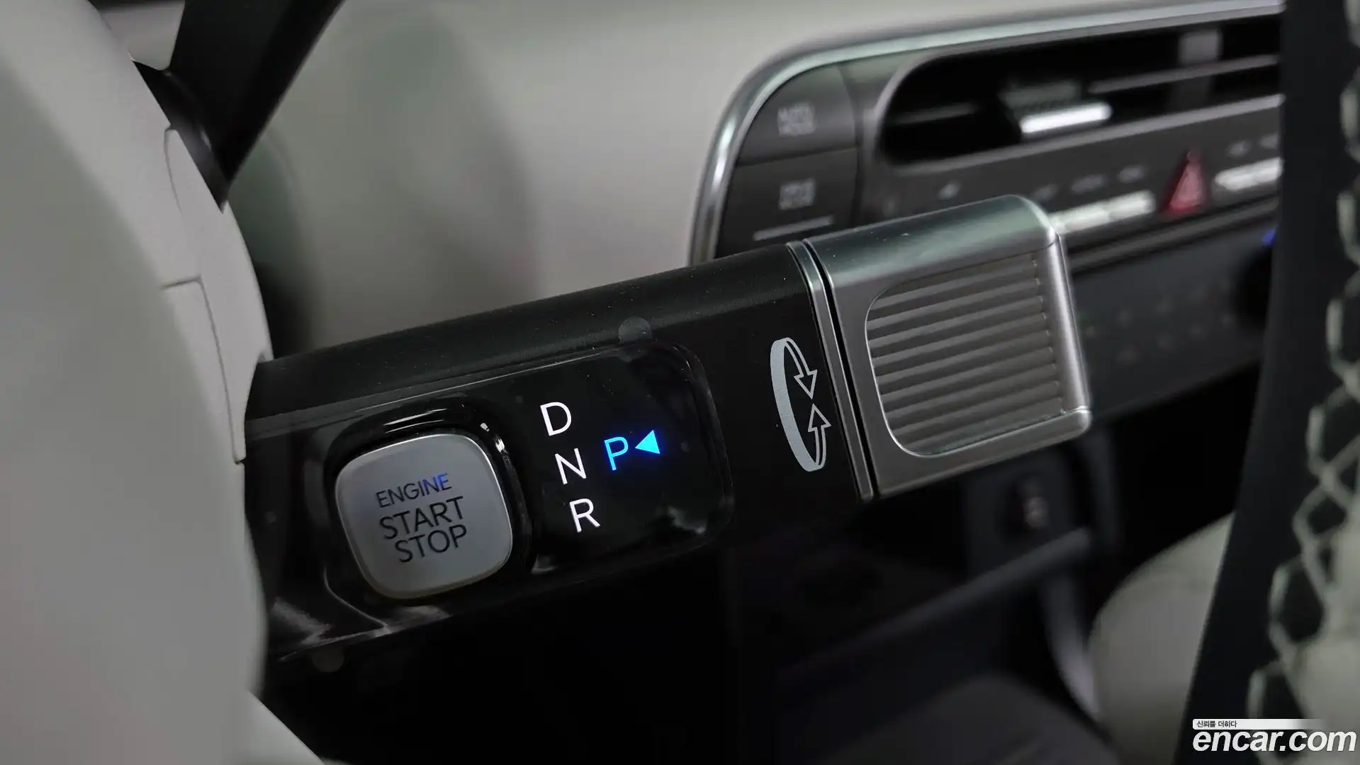 Palisade Hyundai 2025.2-INNER-009