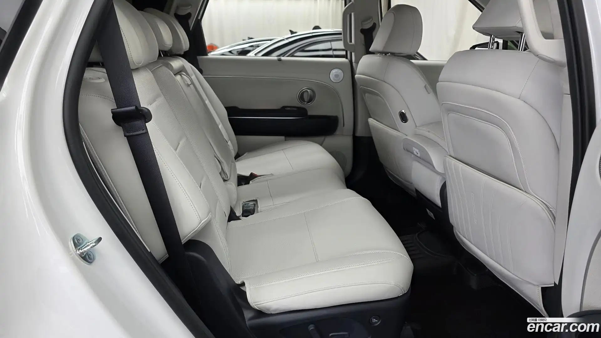 Palisade Hyundai 2025.2-OPTION-015