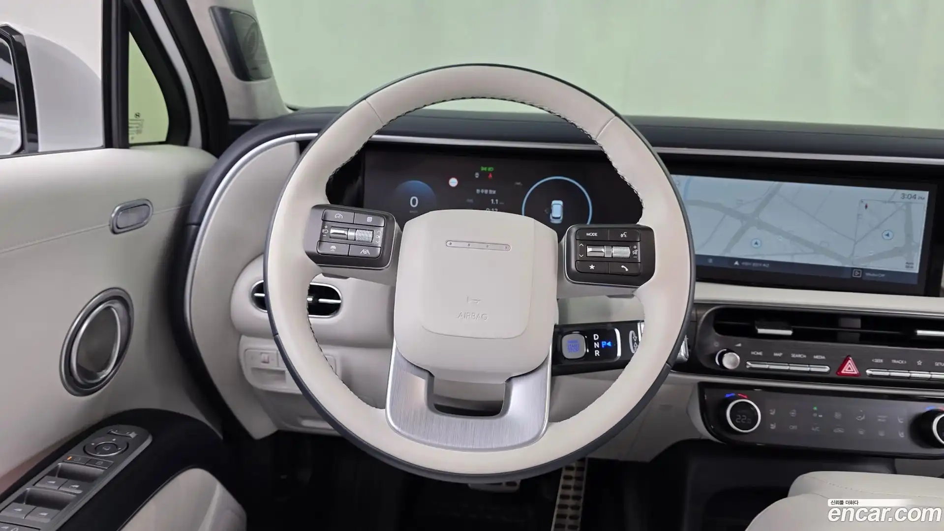 Palisade Hyundai 2025.2-OPTION-016