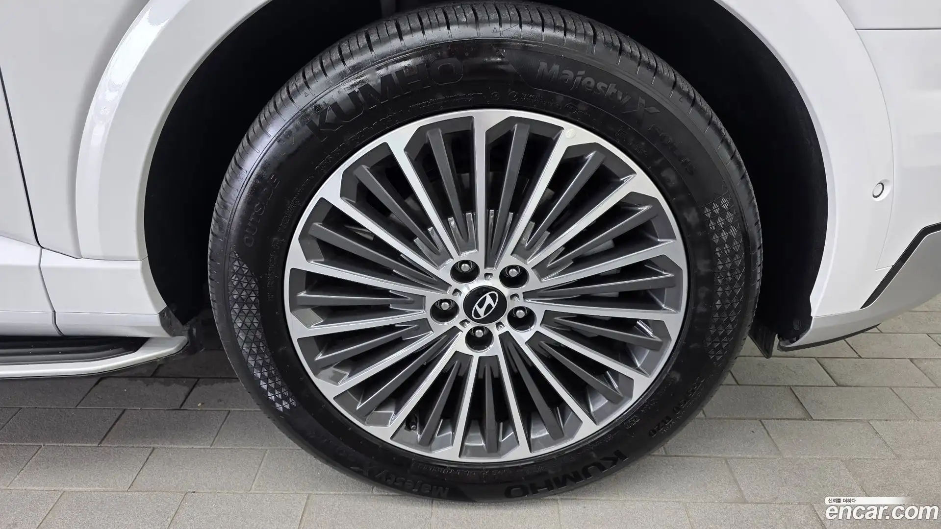 Palisade Hyundai 2025.2-OUTER-031