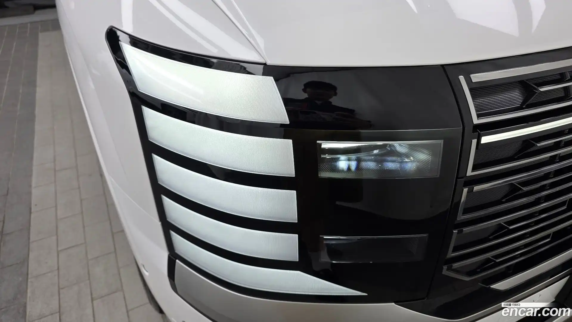 Palisade Hyundai 2025.2-OUTER-032