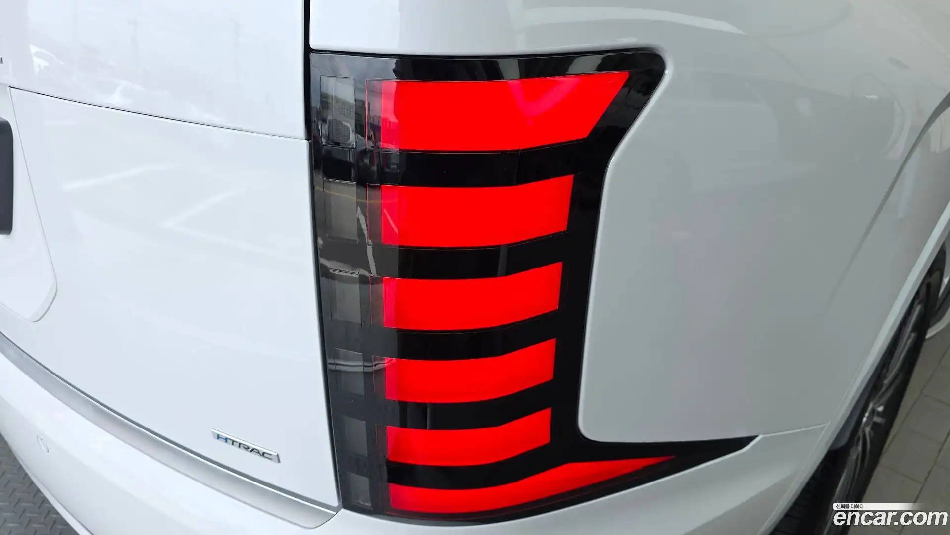Palisade Hyundai 2025.2-OUTER-033