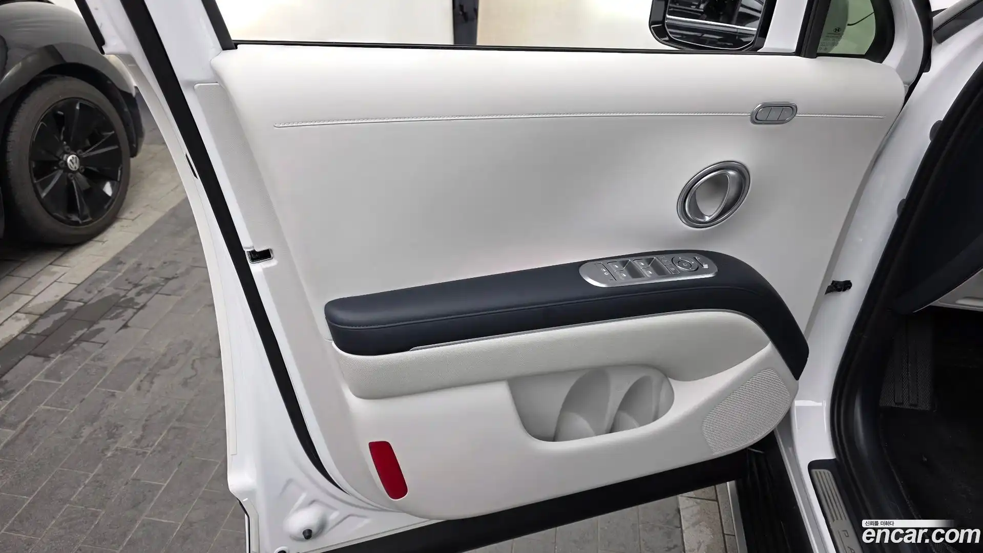Palisade Hyundai 2025.2-INNER-034