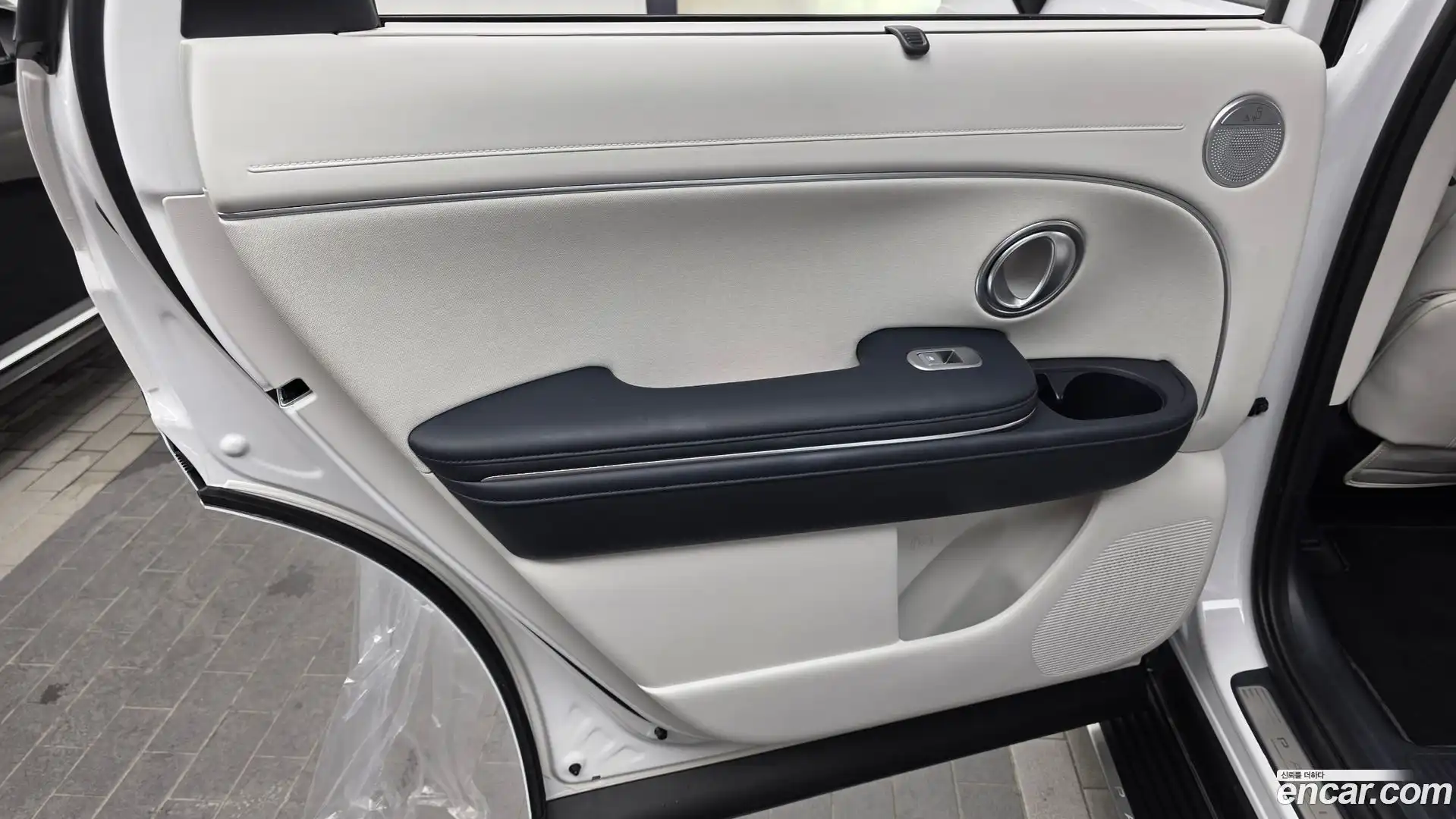 Palisade Hyundai 2025.2-INNER-035